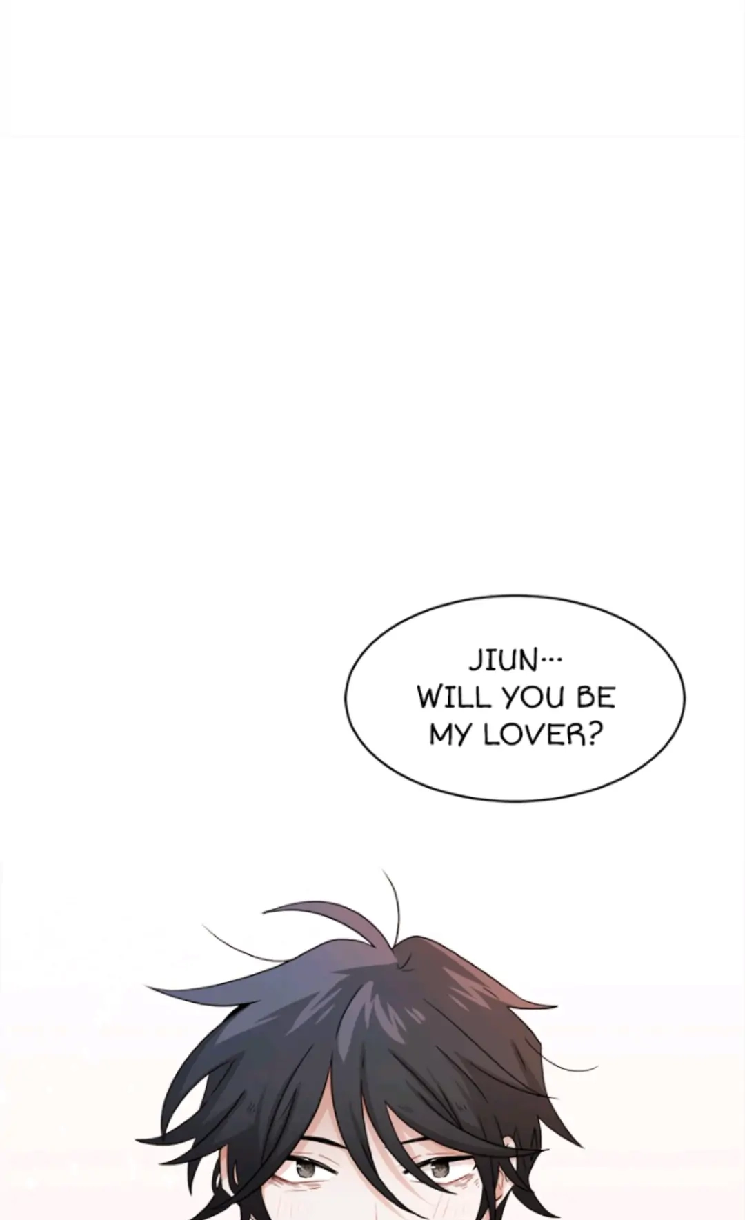Read From Pakuri To Assistant?! chapter 19 image 62 on Lezhin