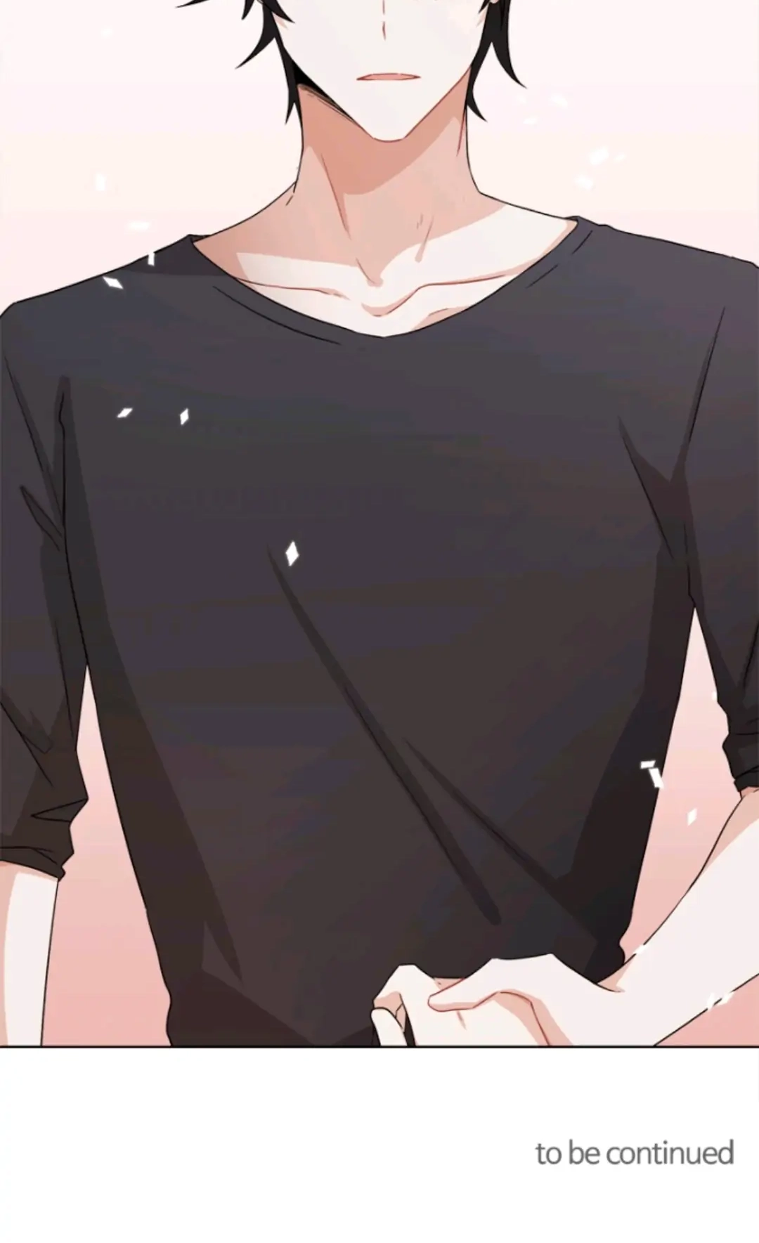 Read From Pakuri To Assistant?! chapter 19 image 63 on Lezhin