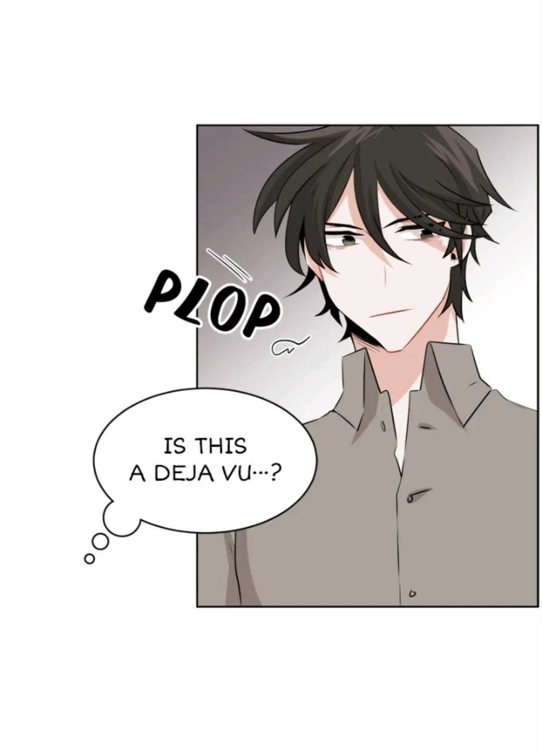 Read From Pakuri To Assistant?! chapter 19 image 7 on Lezhin