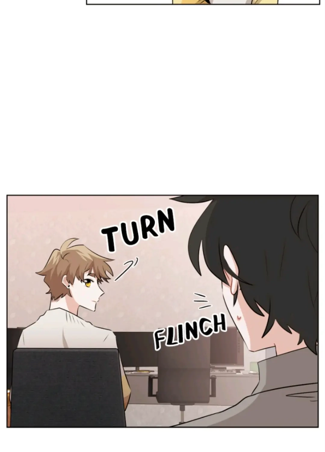 Read From Pakuri To Assistant?! chapter 19 image 9 on Lezhin