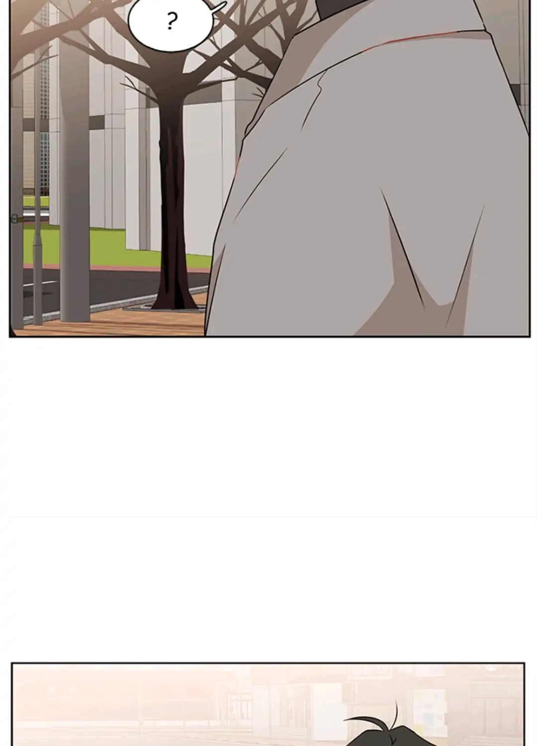 Read From Pakuri To Assistant?! chapter 2 image 21 on Lezhin