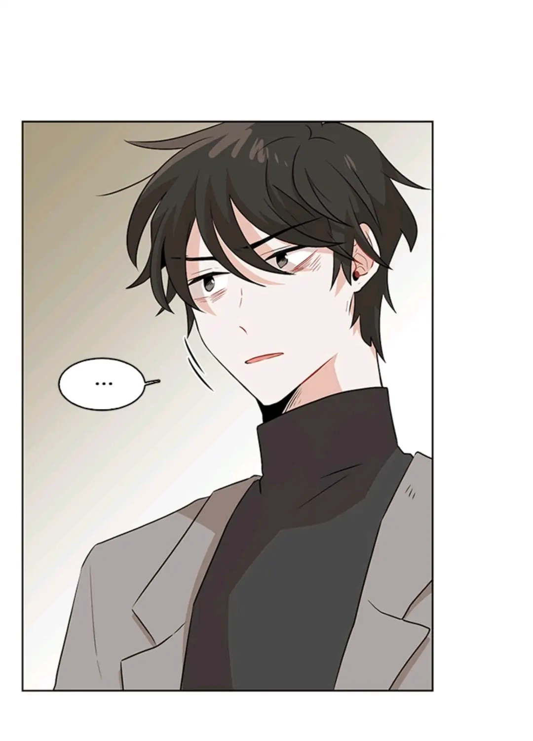 Read From Pakuri To Assistant?! chapter 2 image 24 on Lezhin