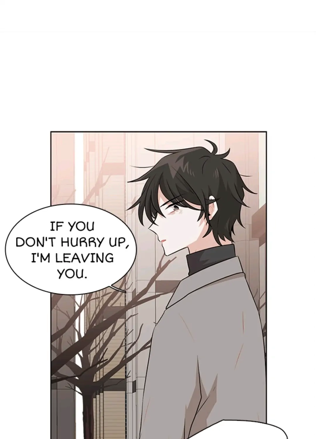 Read From Pakuri To Assistant?! chapter 2 image 26 on Lezhin