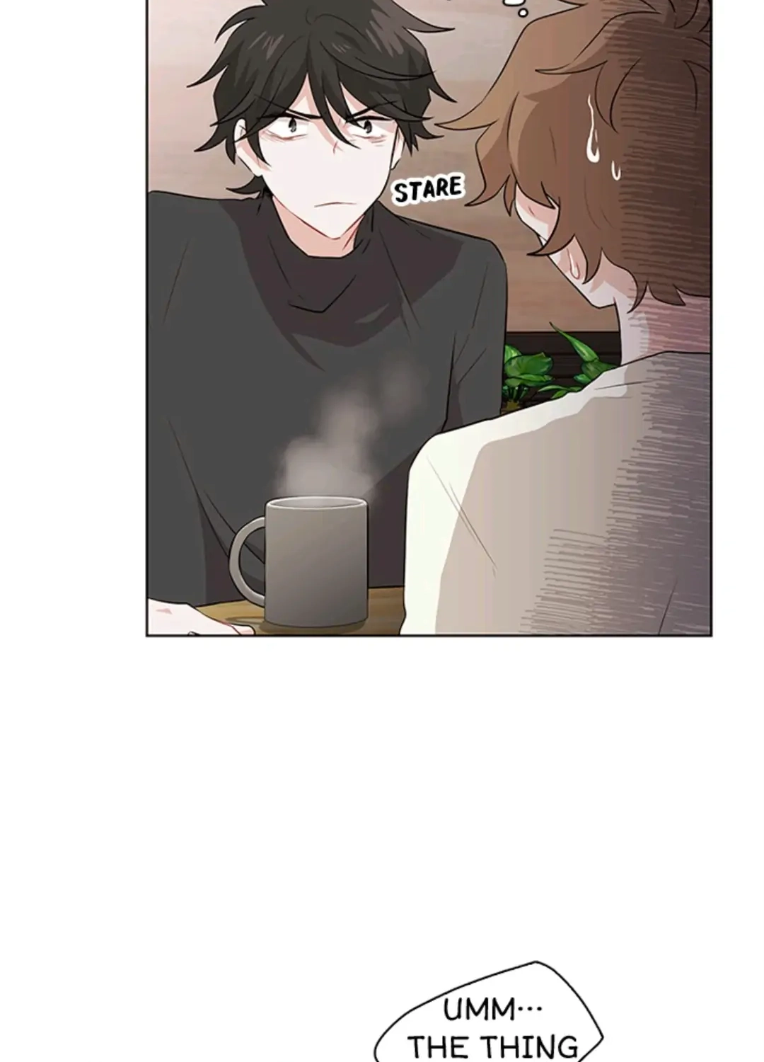 Read From Pakuri To Assistant?! chapter 2 image 3 on Lezhin