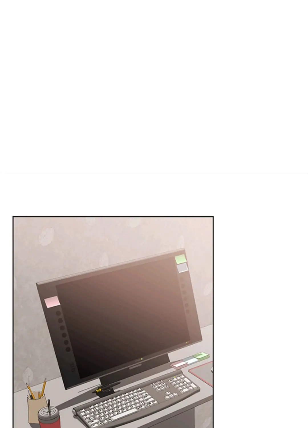 Read From Pakuri To Assistant?! chapter 2 image 30 on Lezhin