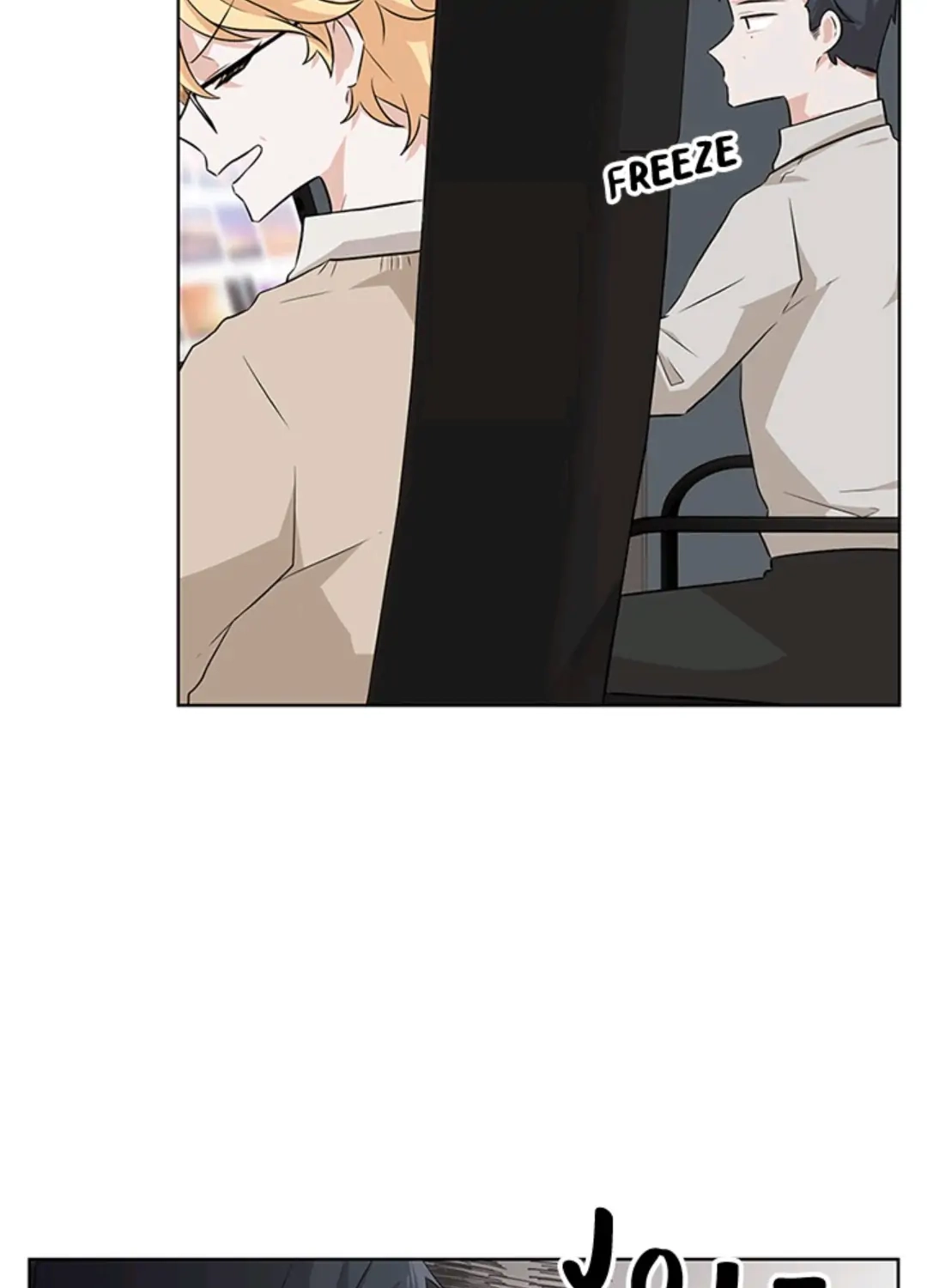 Read From Pakuri To Assistant?! chapter 2 image 36 on Lezhin
