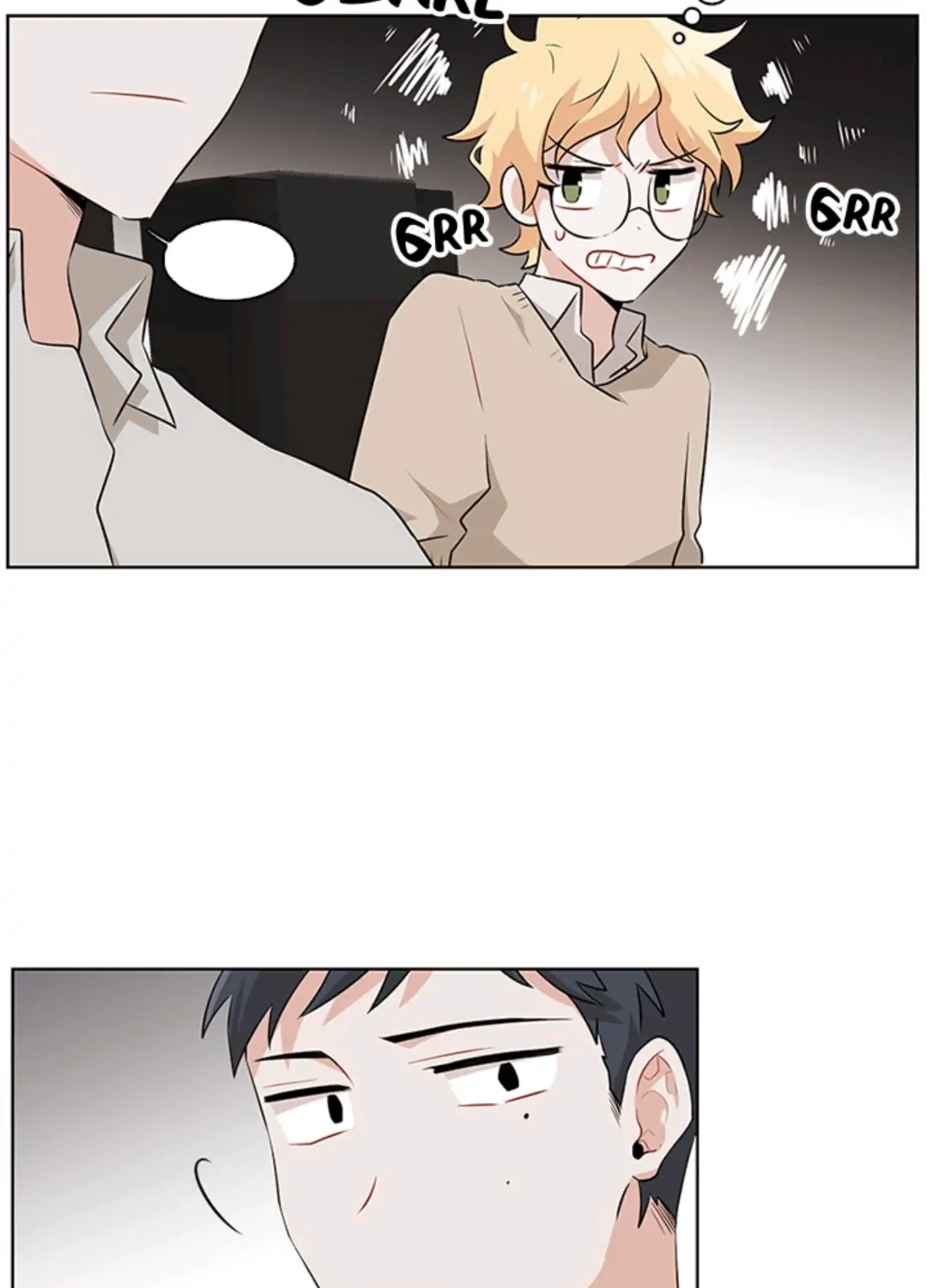 Read From Pakuri To Assistant?! chapter 2 image 40 on Lezhin