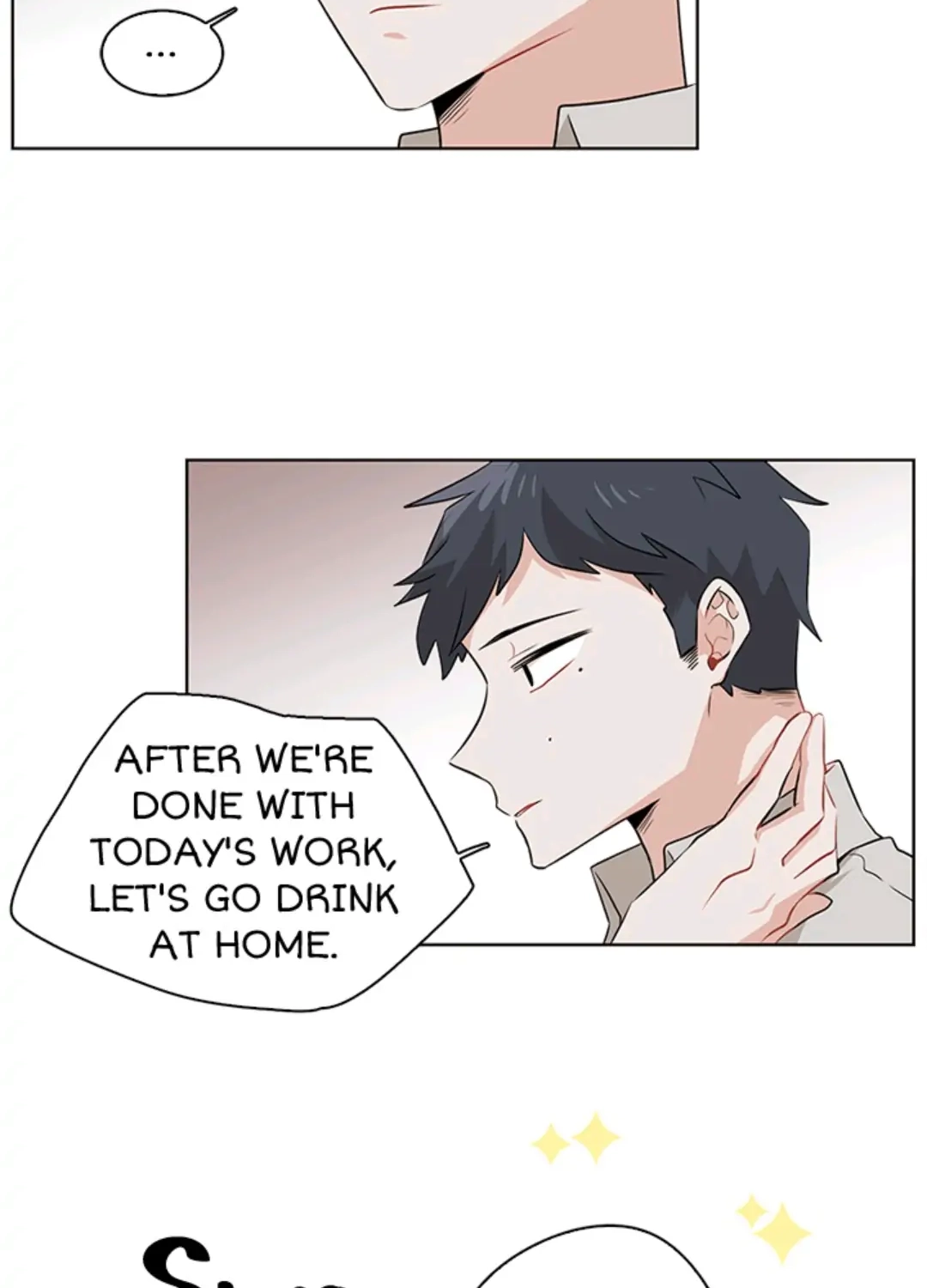 Read From Pakuri To Assistant?! chapter 2 image 41 on Lezhin
