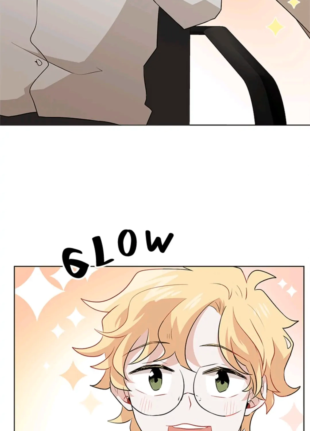 Read From Pakuri To Assistant?! chapter 2 image 43 on Lezhin