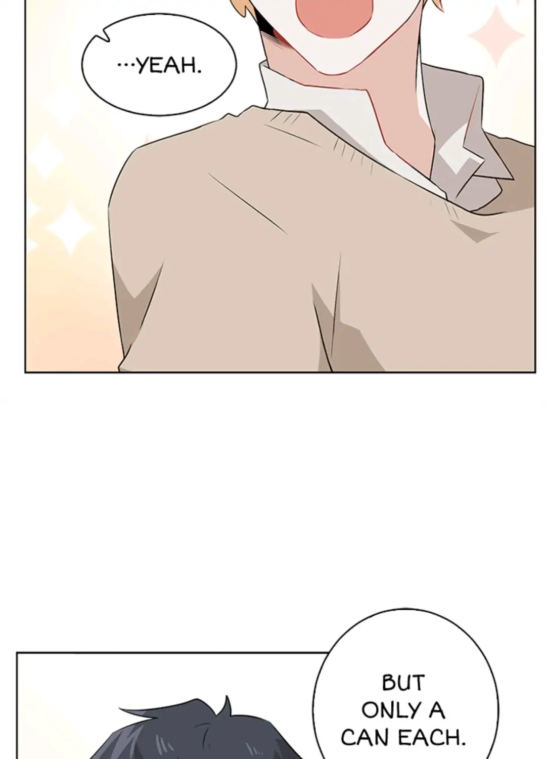 Read From Pakuri To Assistant?! chapter 2 image 44 on Lezhin