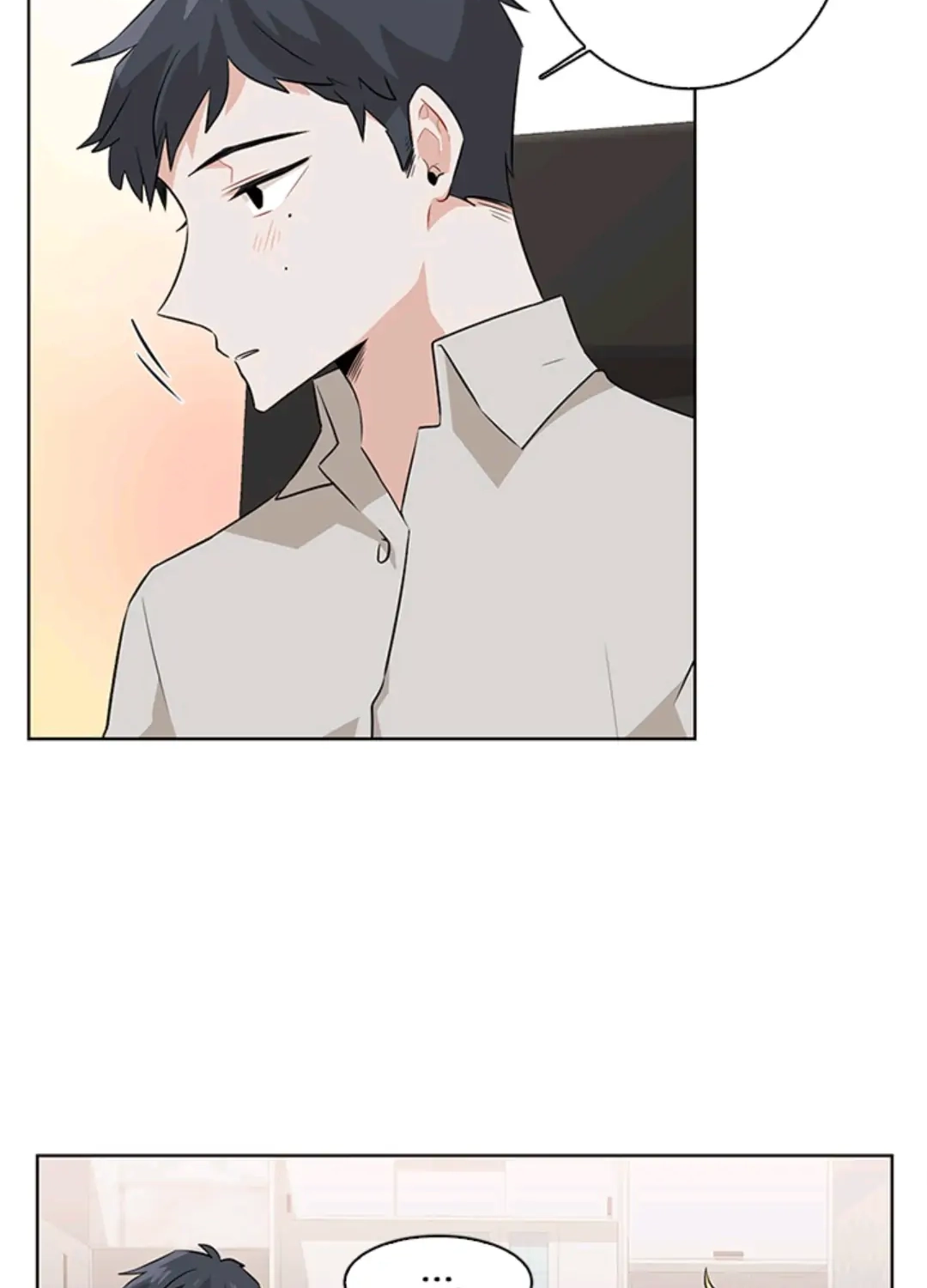 Read From Pakuri To Assistant?! chapter 2 image 45 on Lezhin