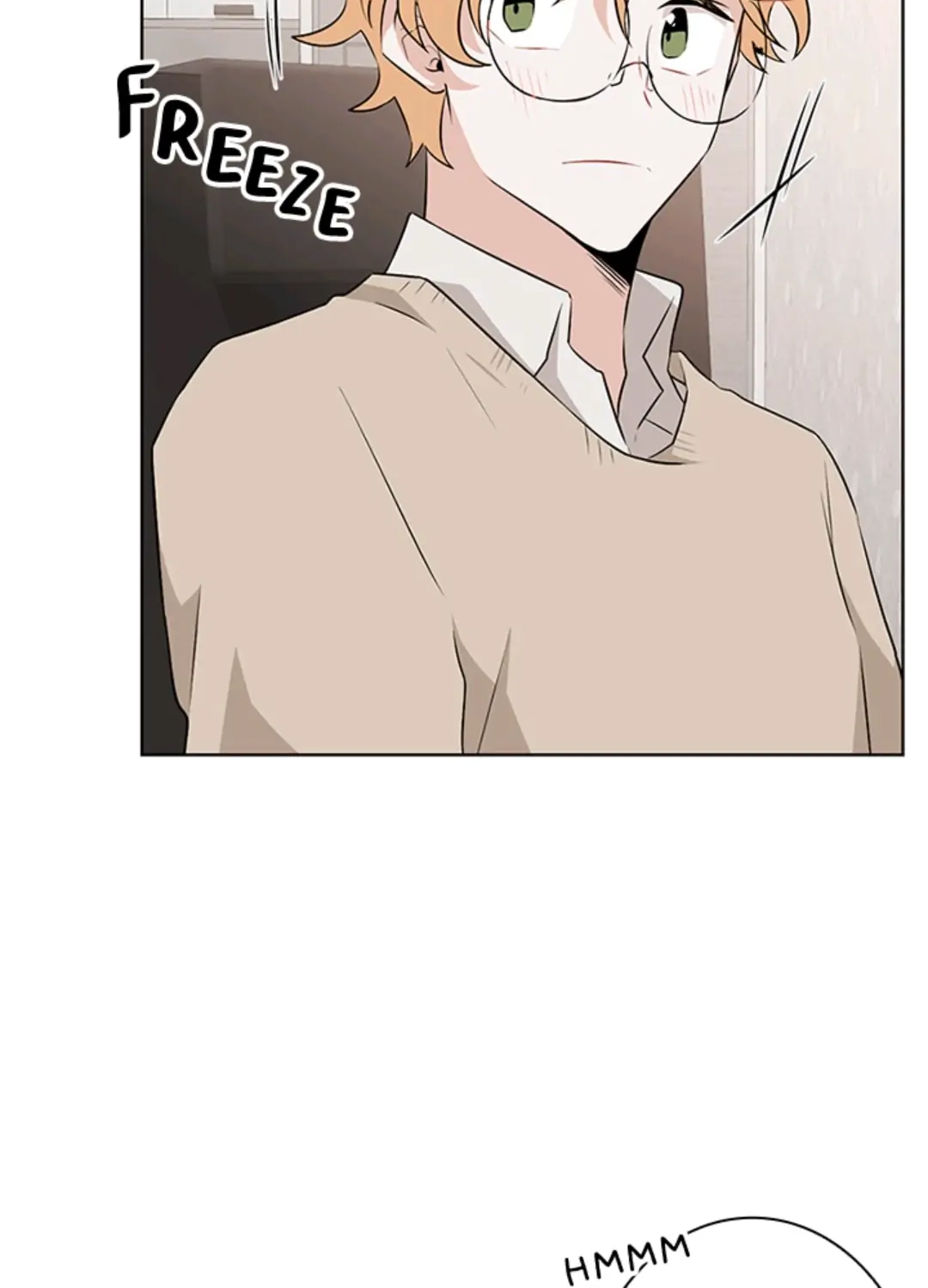 Read From Pakuri To Assistant?! chapter 2 image 47 on Lezhin