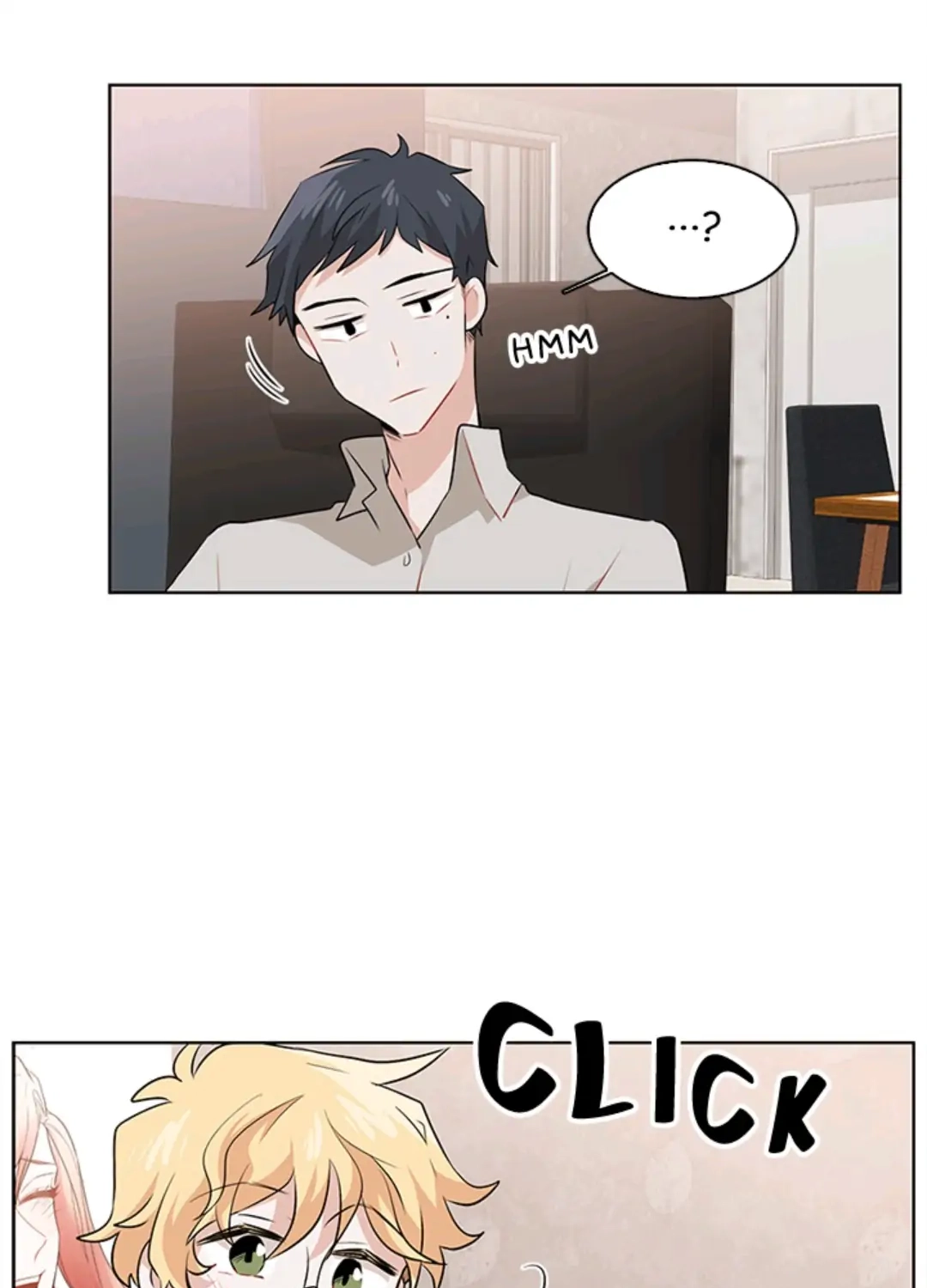 Read From Pakuri To Assistant?! chapter 2 image 50 on Lezhin