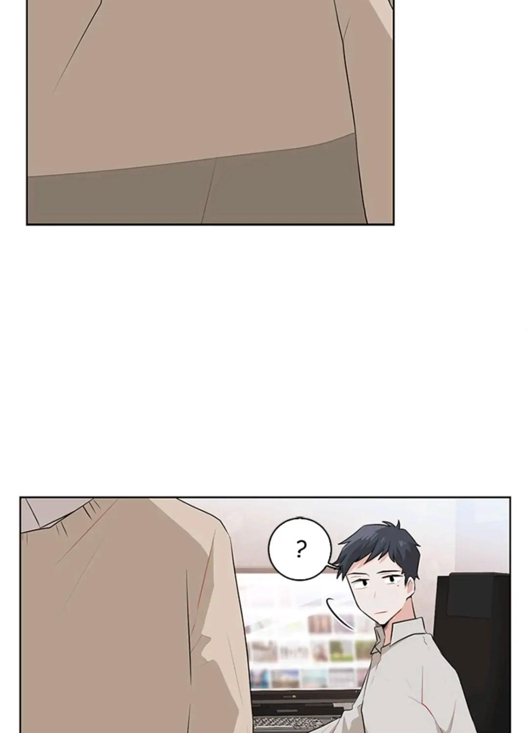 Read From Pakuri To Assistant?! chapter 2 image 53 on Lezhin