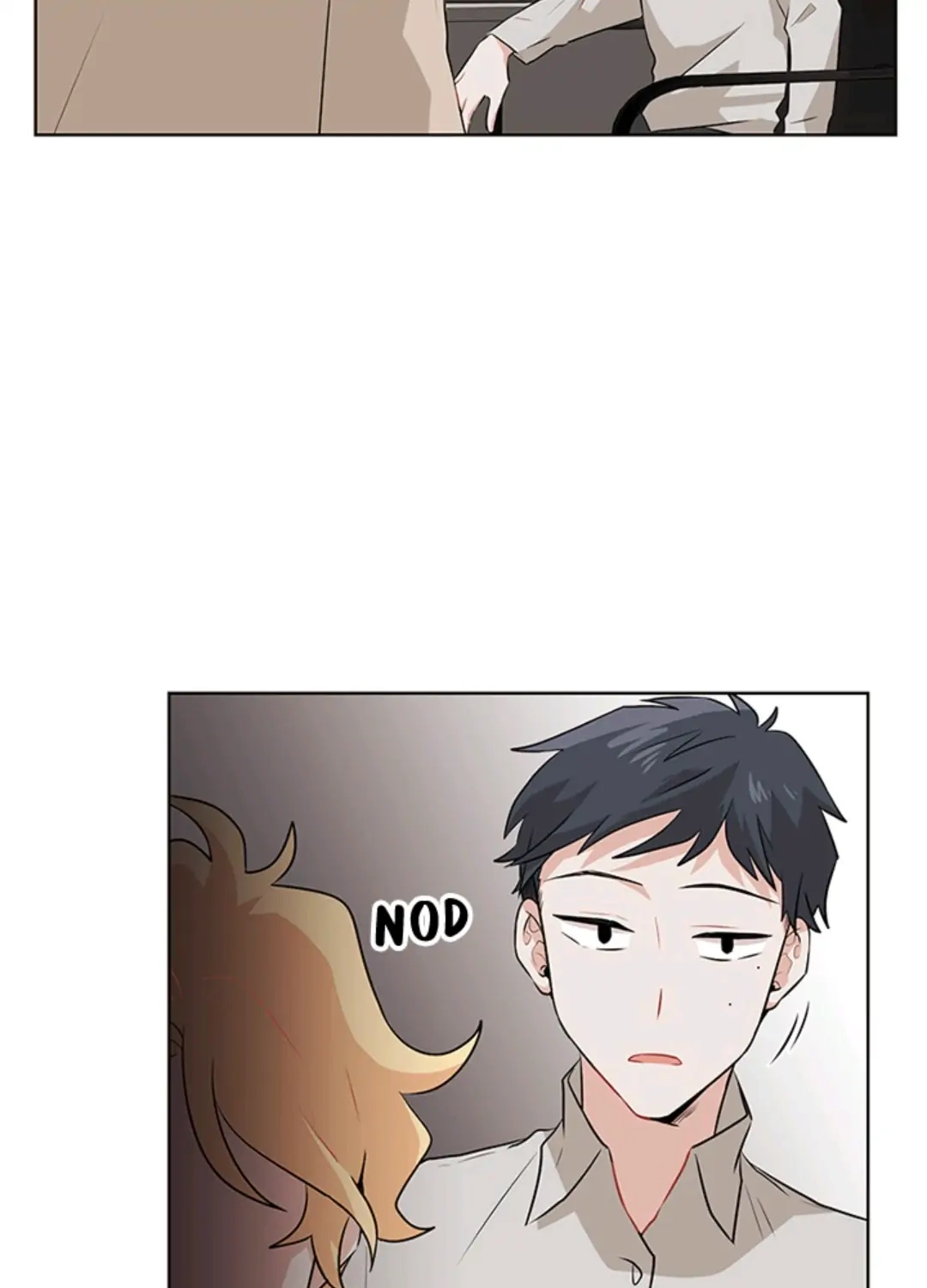 Read From Pakuri To Assistant?! chapter 2 image 54 on Lezhin