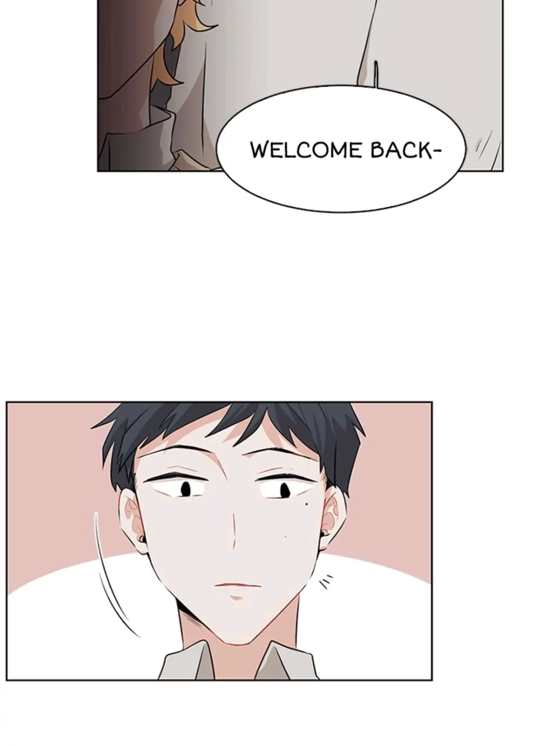Read From Pakuri To Assistant?! chapter 2 image 55 on Lezhin