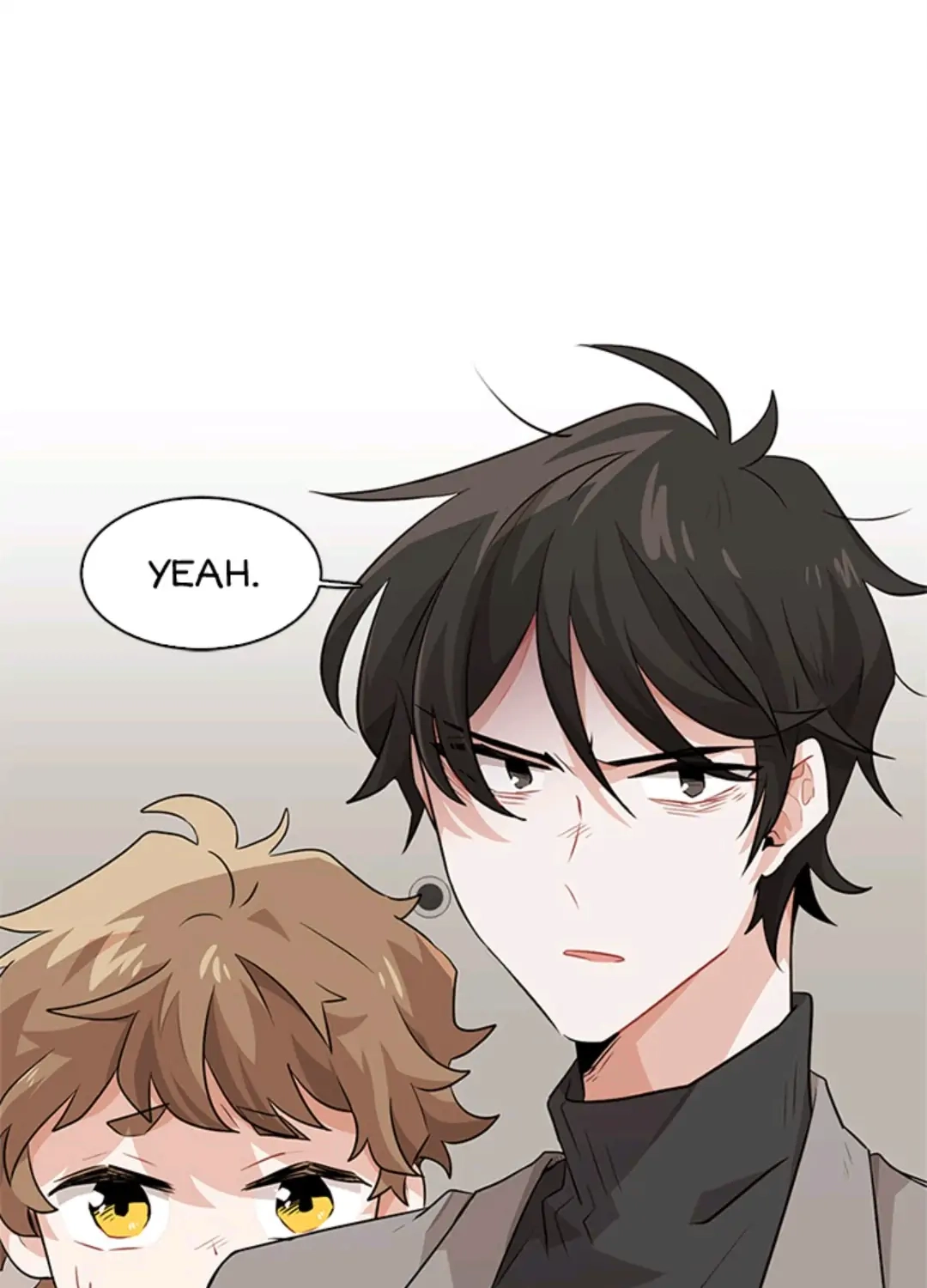Read From Pakuri To Assistant?! chapter 2 image 56 on Lezhin