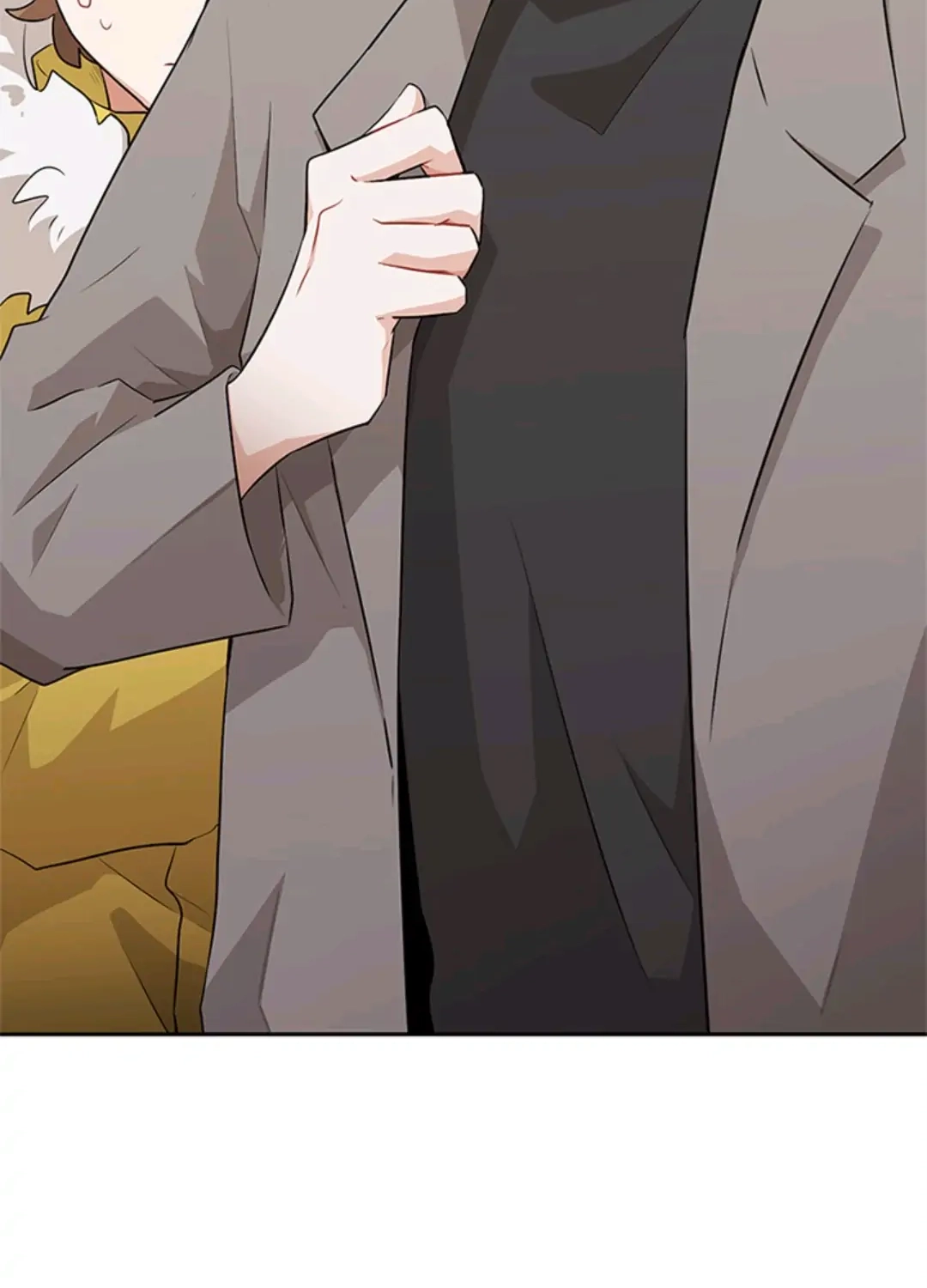 Read From Pakuri To Assistant?! chapter 2 image 57 on Lezhin