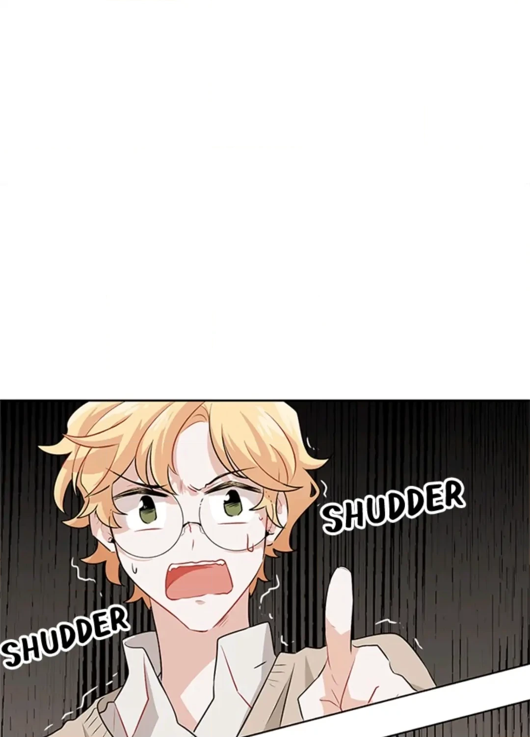 Read From Pakuri To Assistant?! chapter 2 image 58 on Lezhin