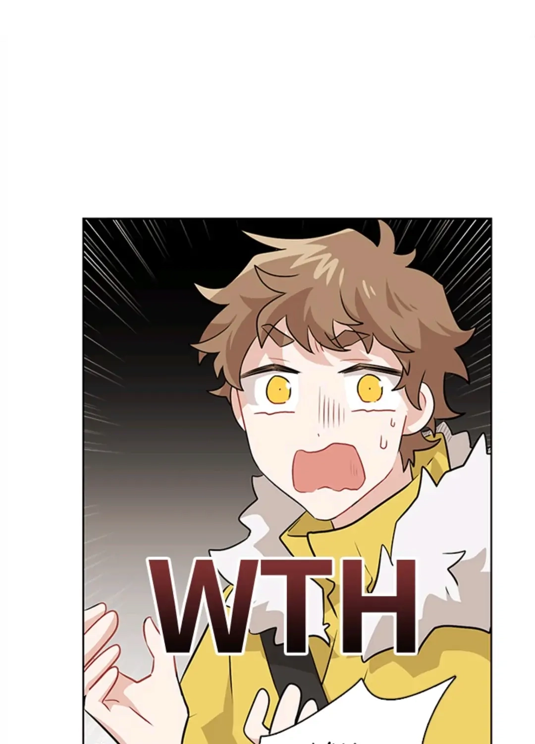 Read From Pakuri To Assistant?! chapter 2 image 63 on Lezhin
