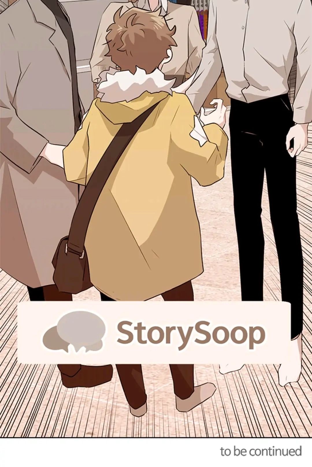 Read From Pakuri To Assistant?! chapter 2 image 65 on Lezhin