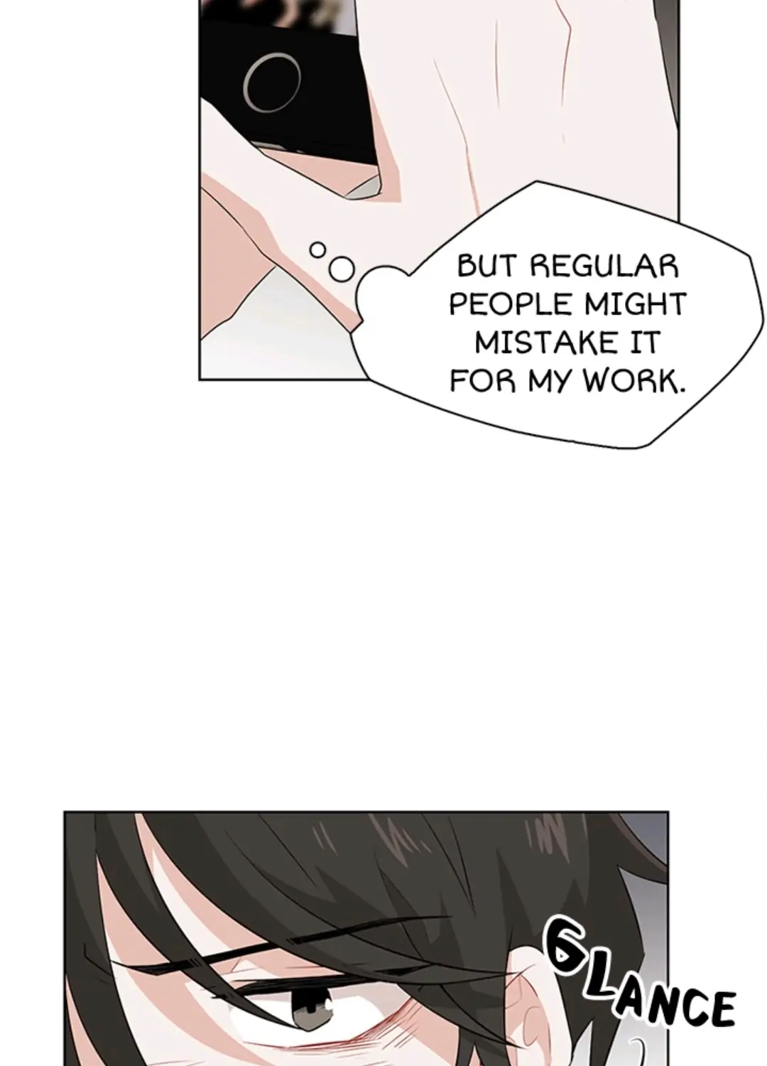 Read From Pakuri To Assistant?! chapter 2 image 9 on Lezhin
