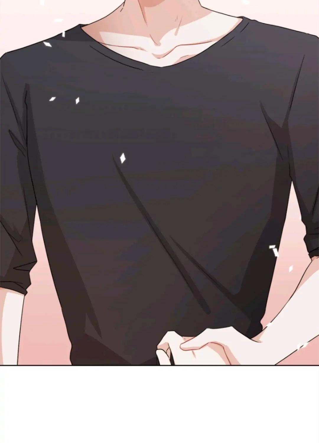 Read From Pakuri To Assistant?! chapter 20 image 1 on Lezhin