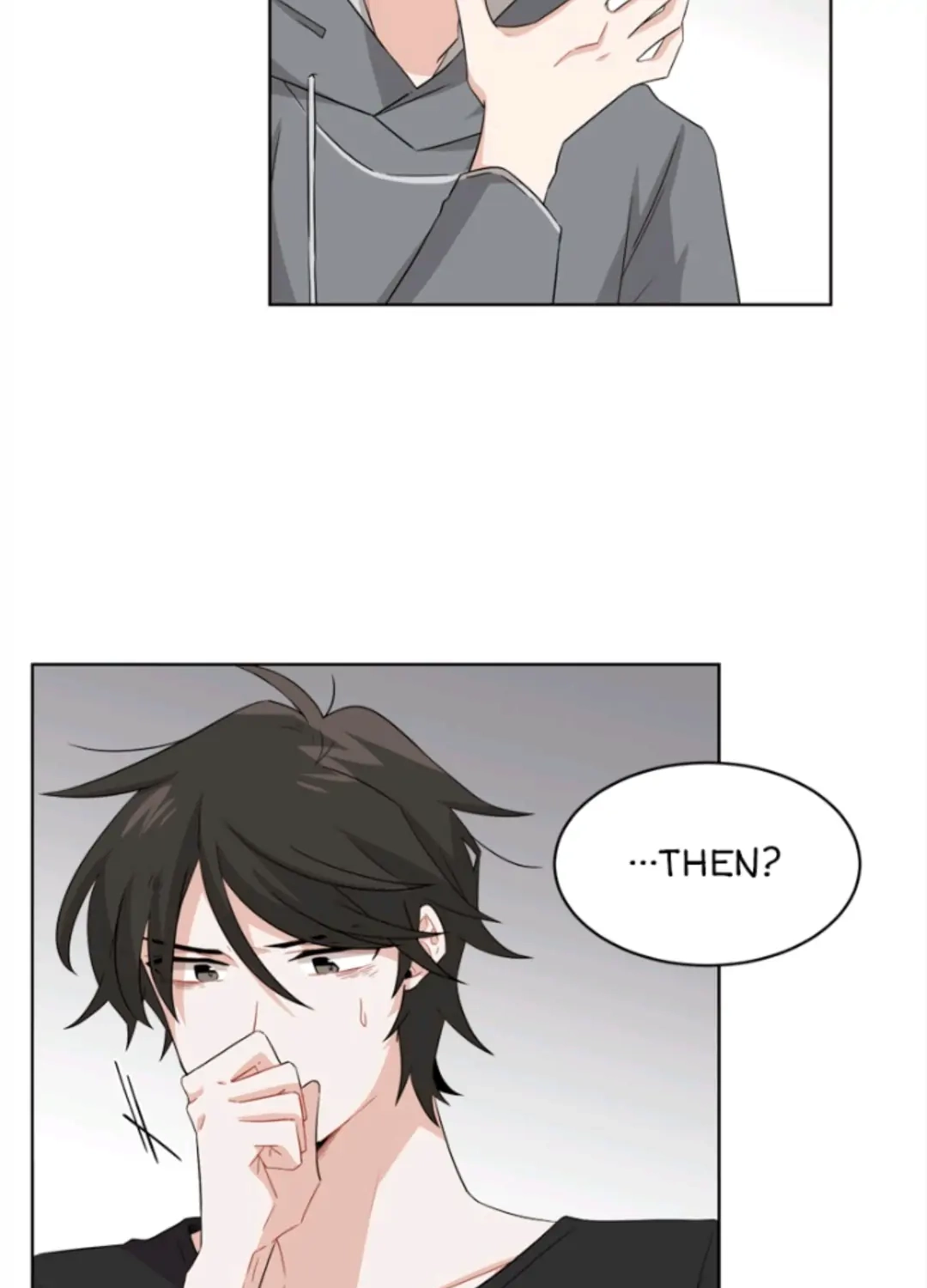 Read From Pakuri To Assistant?! chapter 20 image 10 on Lezhin