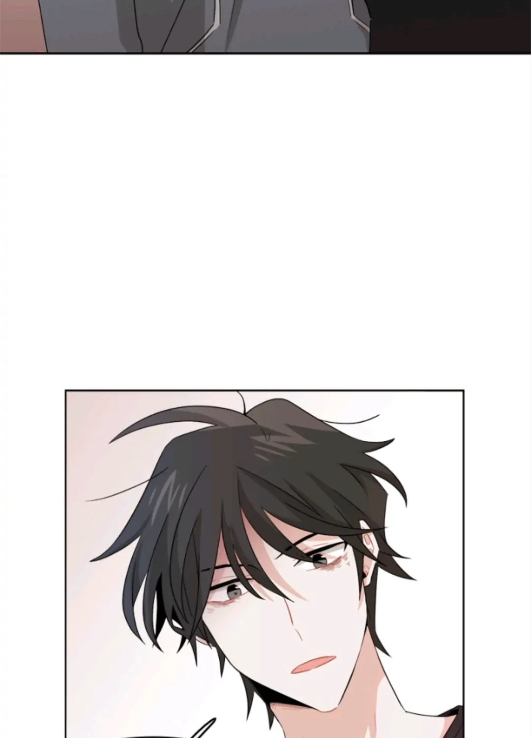 Read From Pakuri To Assistant?! chapter 20 image 13 on Lezhin
