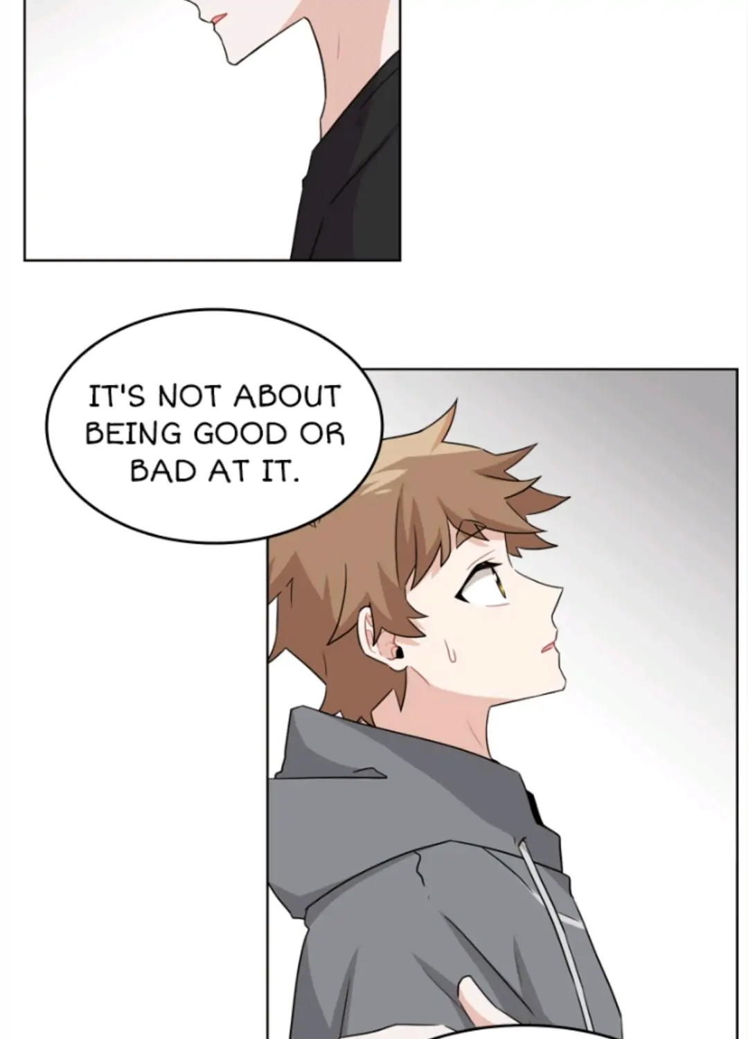 Read From Pakuri To Assistant?! chapter 20 image 16 on Lezhin