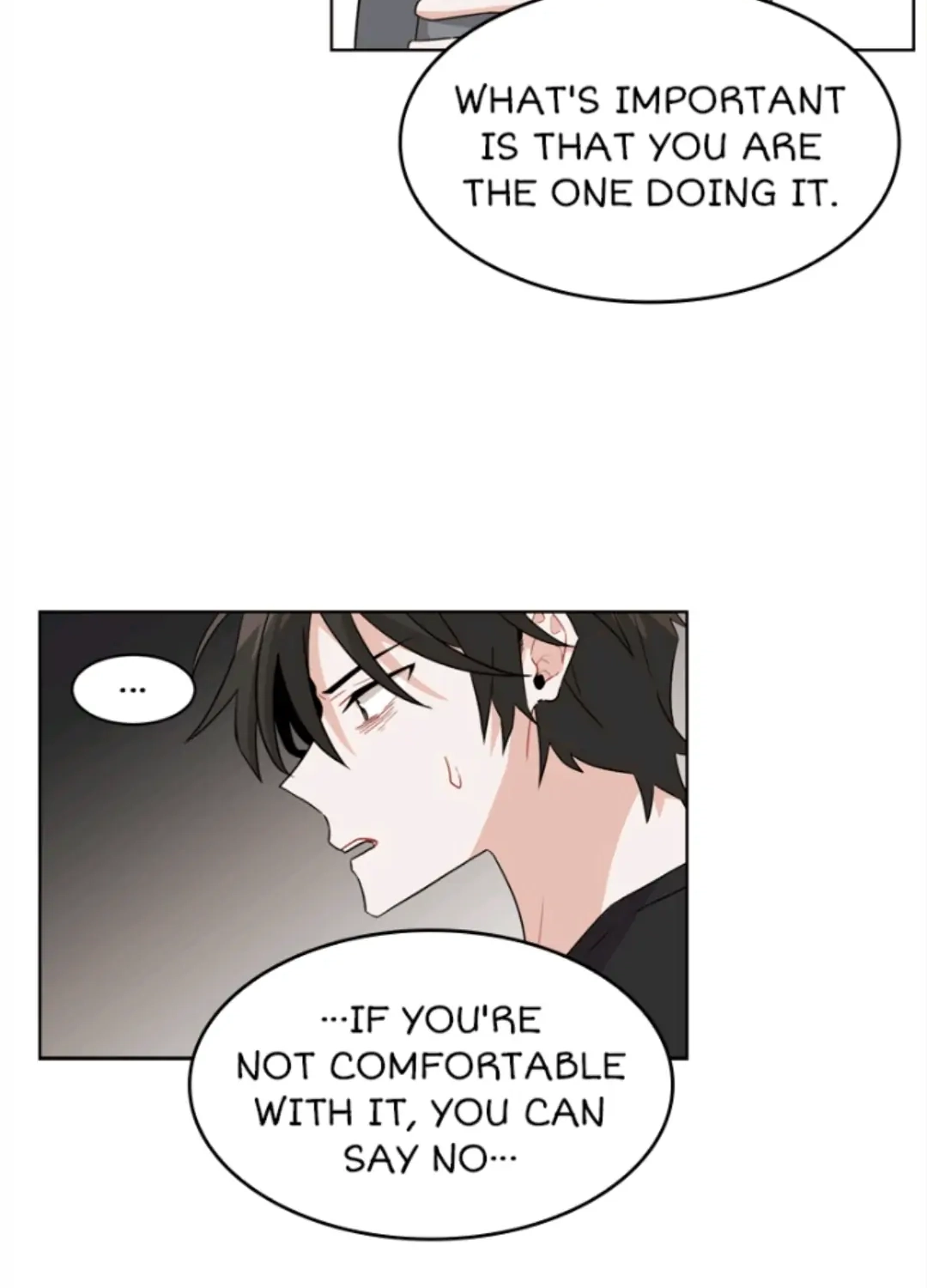 Read From Pakuri To Assistant?! chapter 20 image 17 on Lezhin