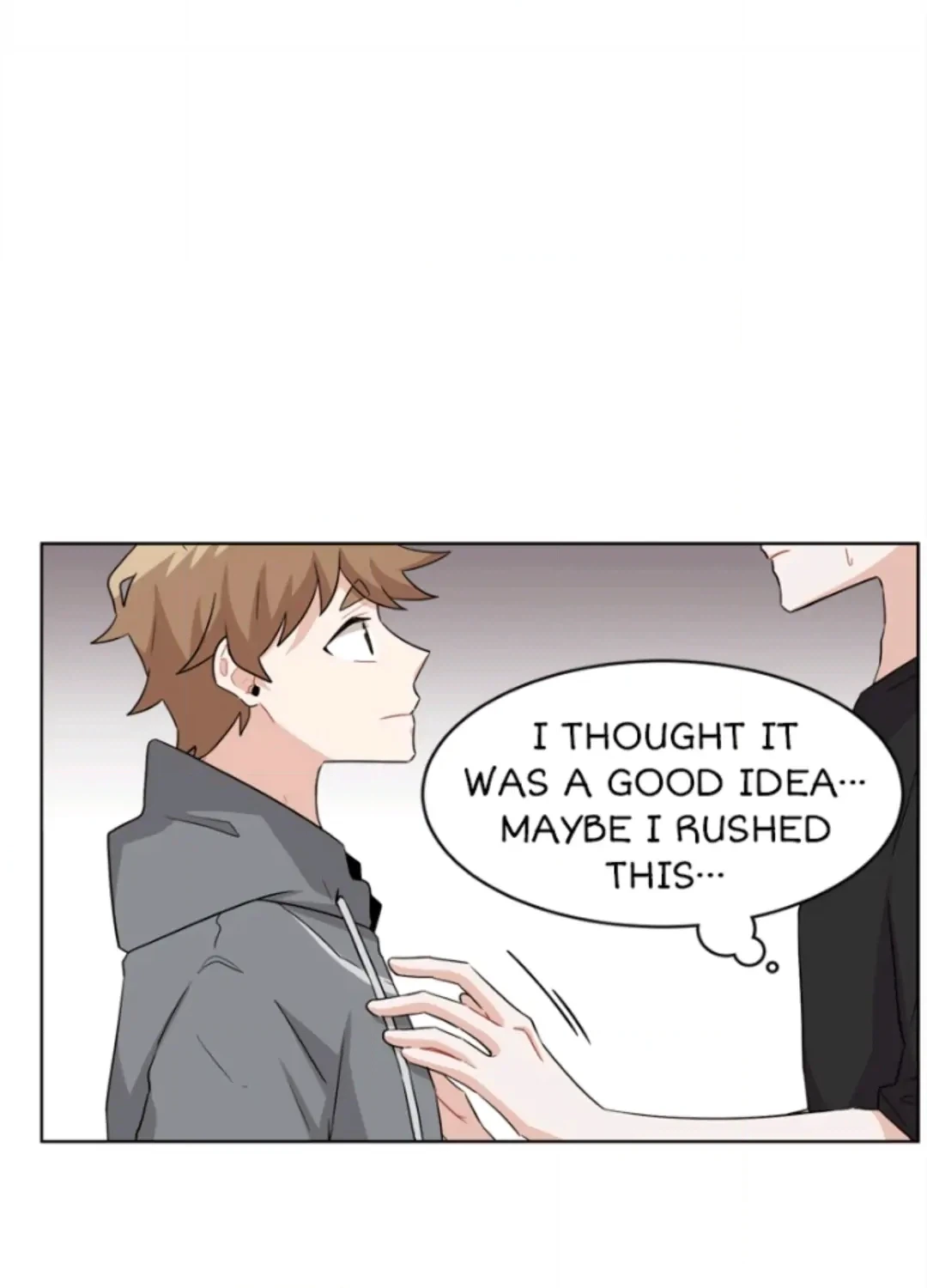 Read From Pakuri To Assistant?! chapter 20 image 18 on Lezhin