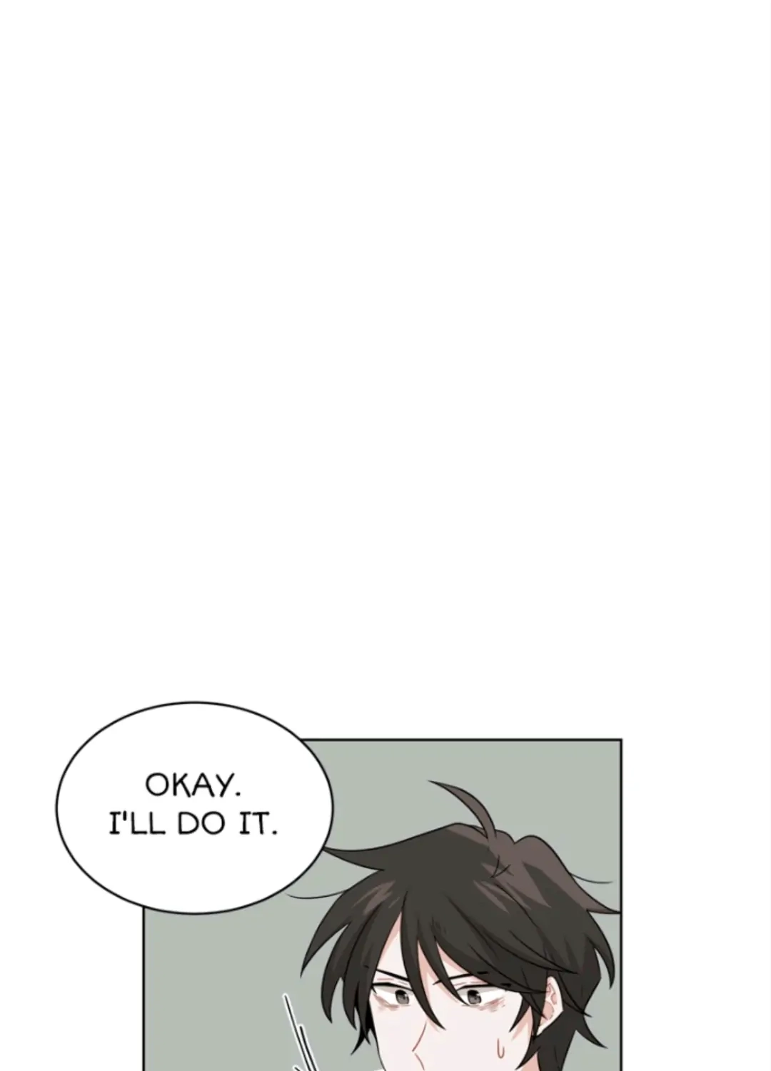 Read From Pakuri To Assistant?! chapter 20 image 19 on Lezhin