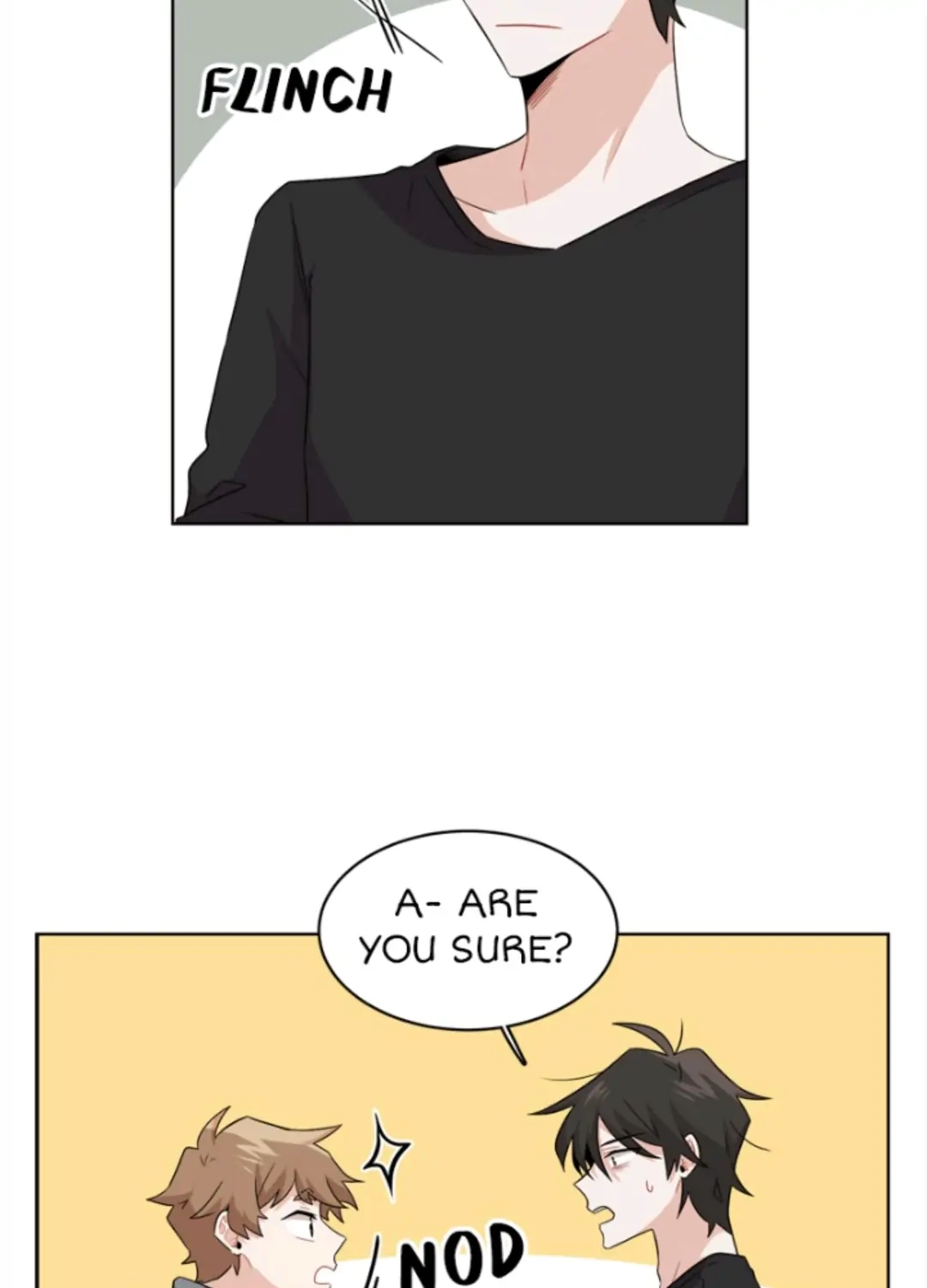 Read From Pakuri To Assistant?! chapter 20 image 20 on Lezhin