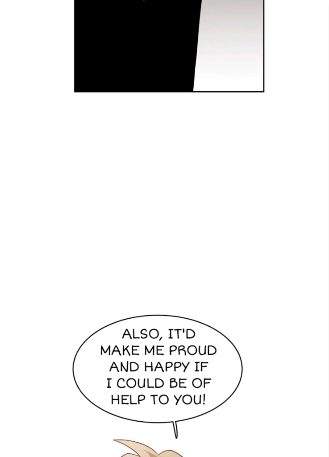Read From Pakuri To Assistant?! chapter 20 image 22 on Lezhin