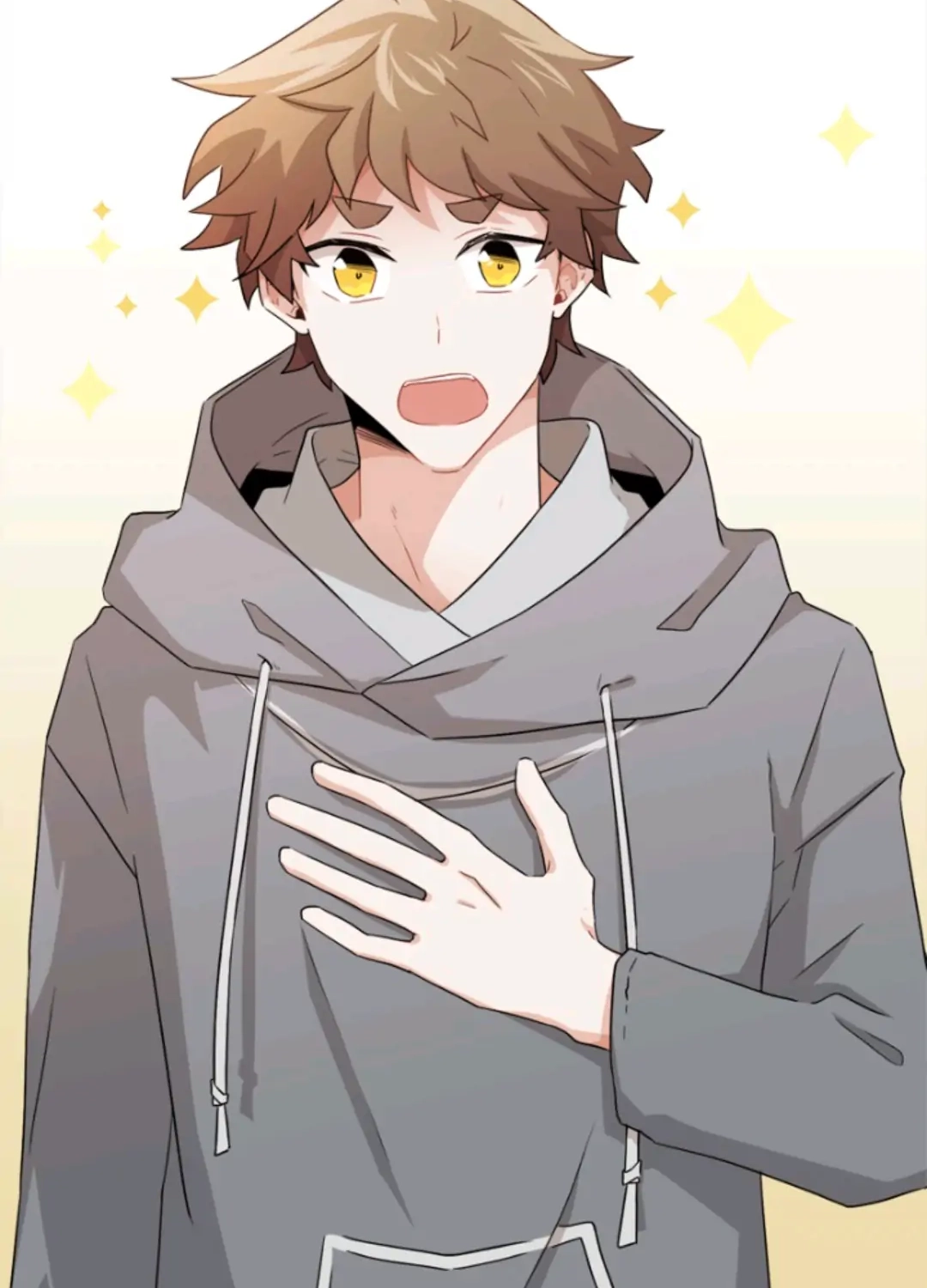 Read From Pakuri To Assistant?! chapter 20 image 23 on Lezhin