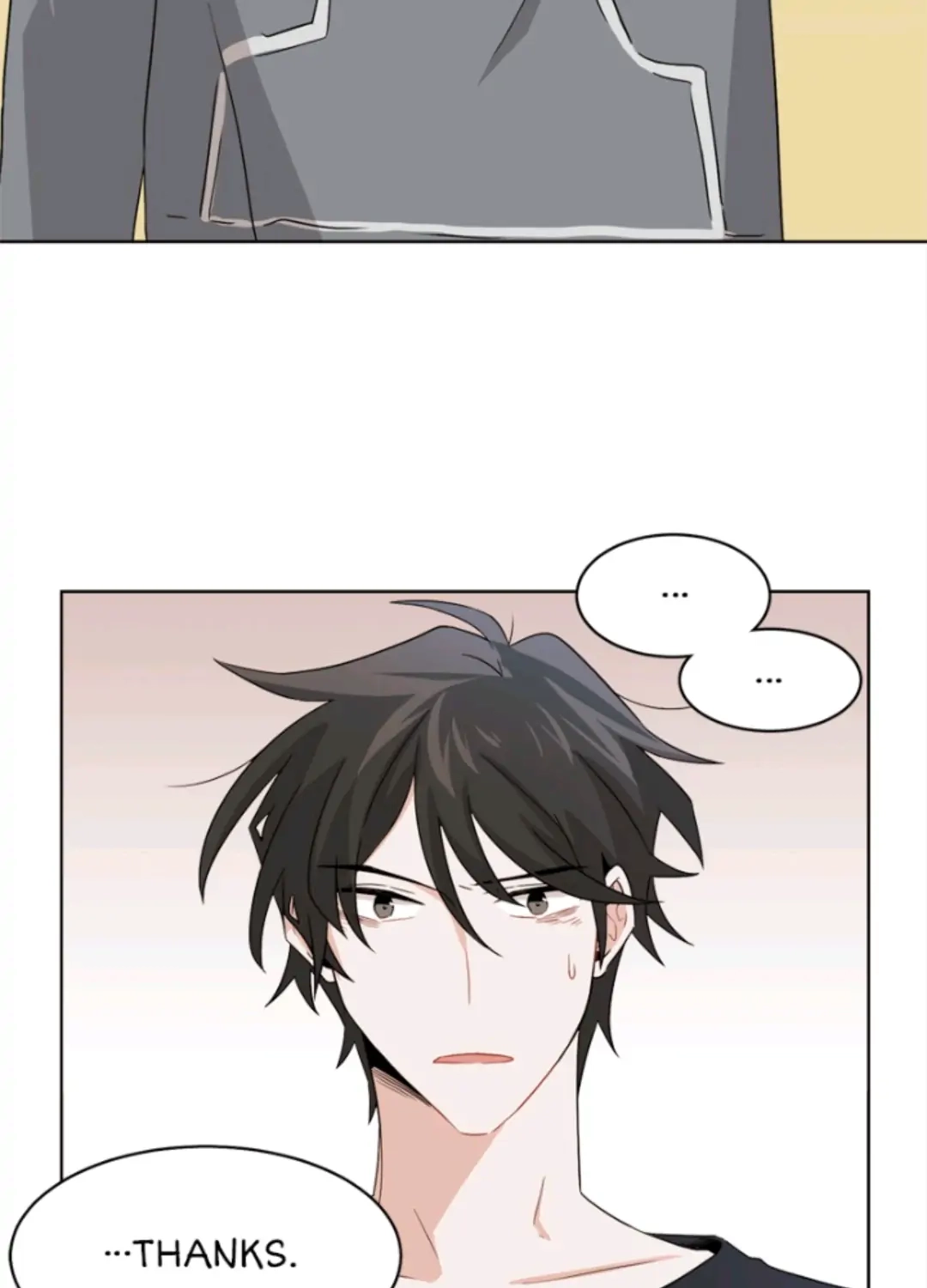 Read From Pakuri To Assistant?! chapter 20 image 24 on Lezhin