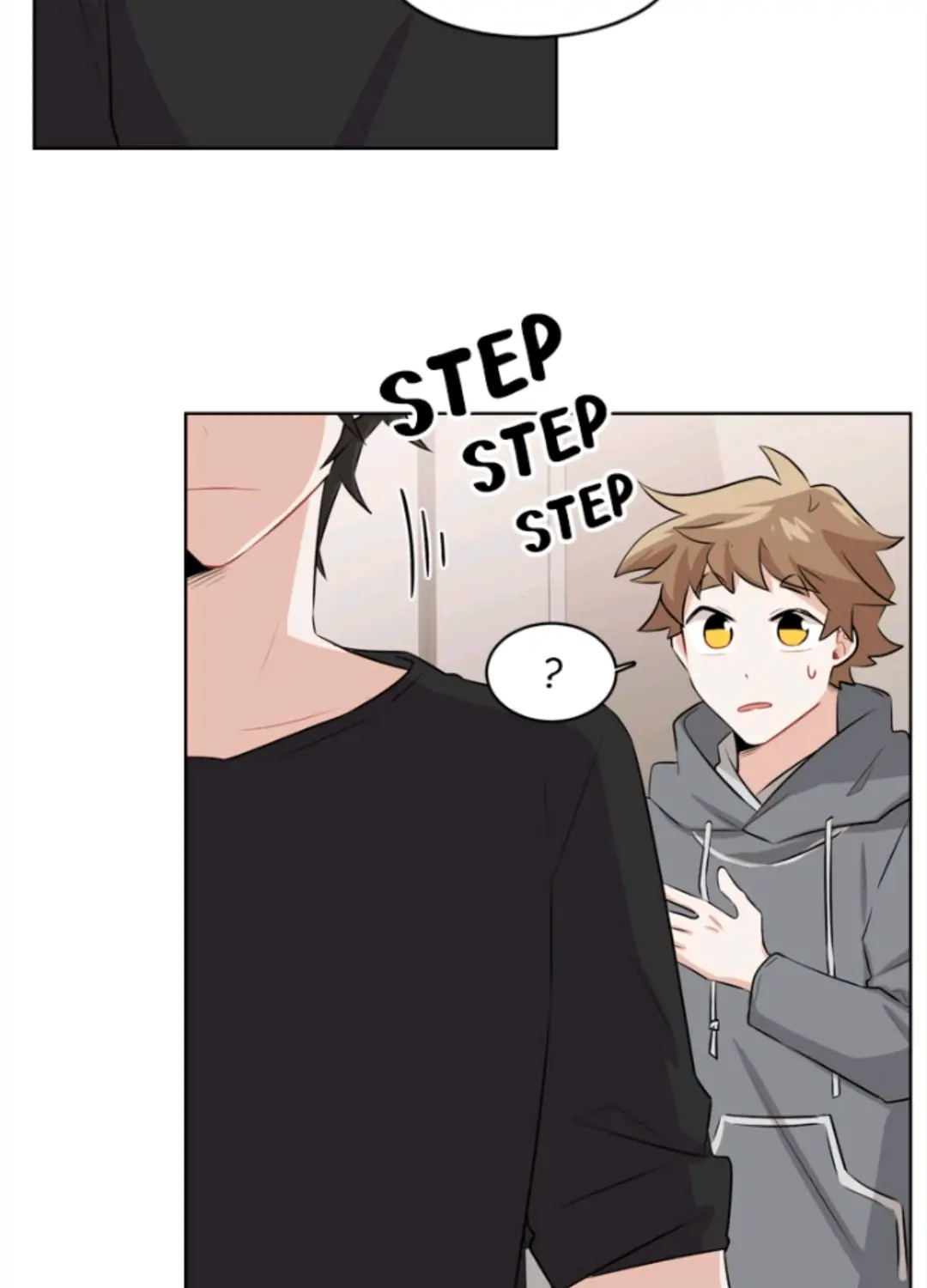 Read From Pakuri To Assistant?! chapter 20 image 28 on Lezhin