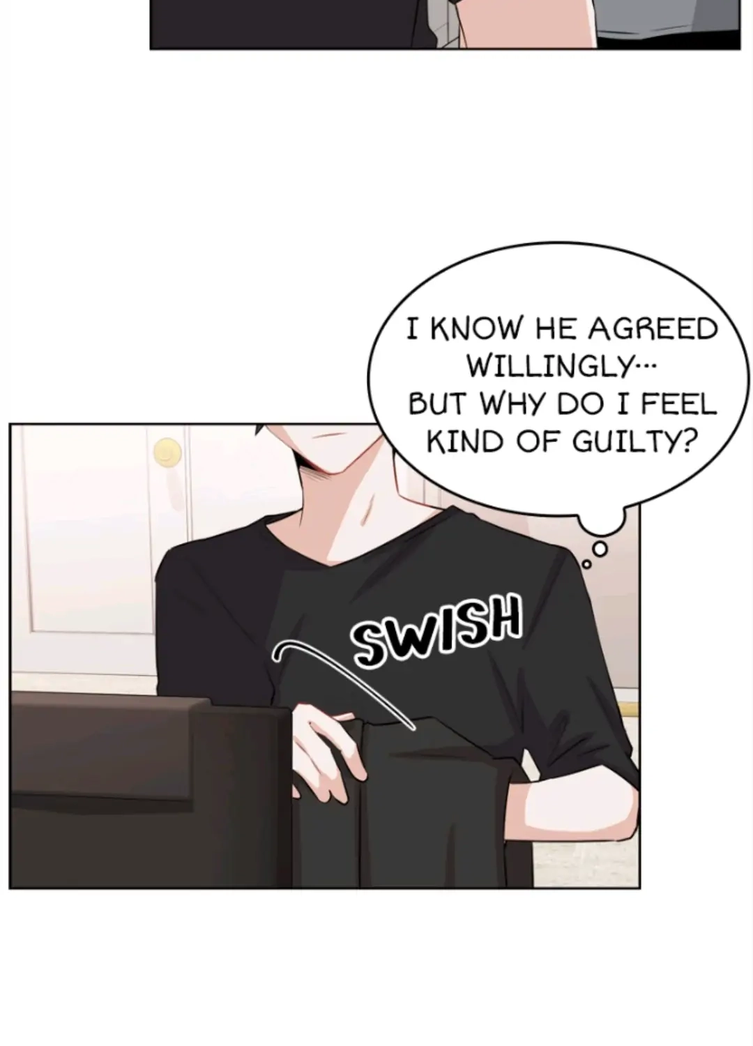 Read From Pakuri To Assistant?! chapter 20 image 29 on Lezhin