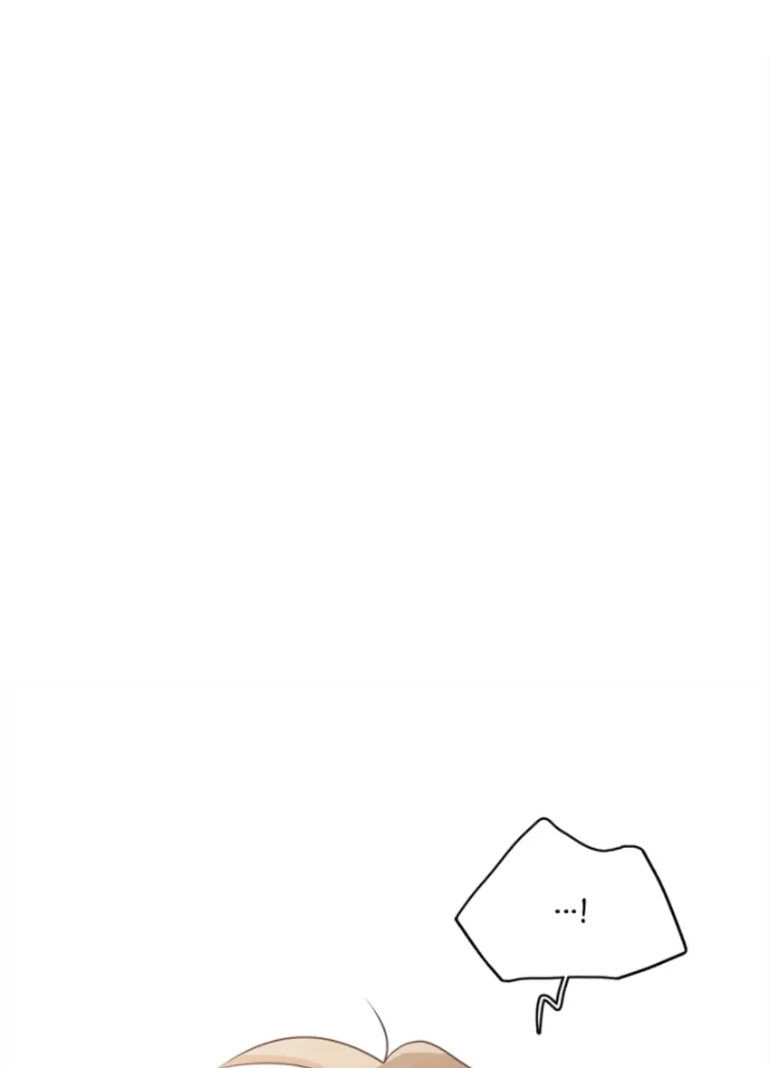 Read From Pakuri To Assistant?! chapter 20 image 3 on Lezhin