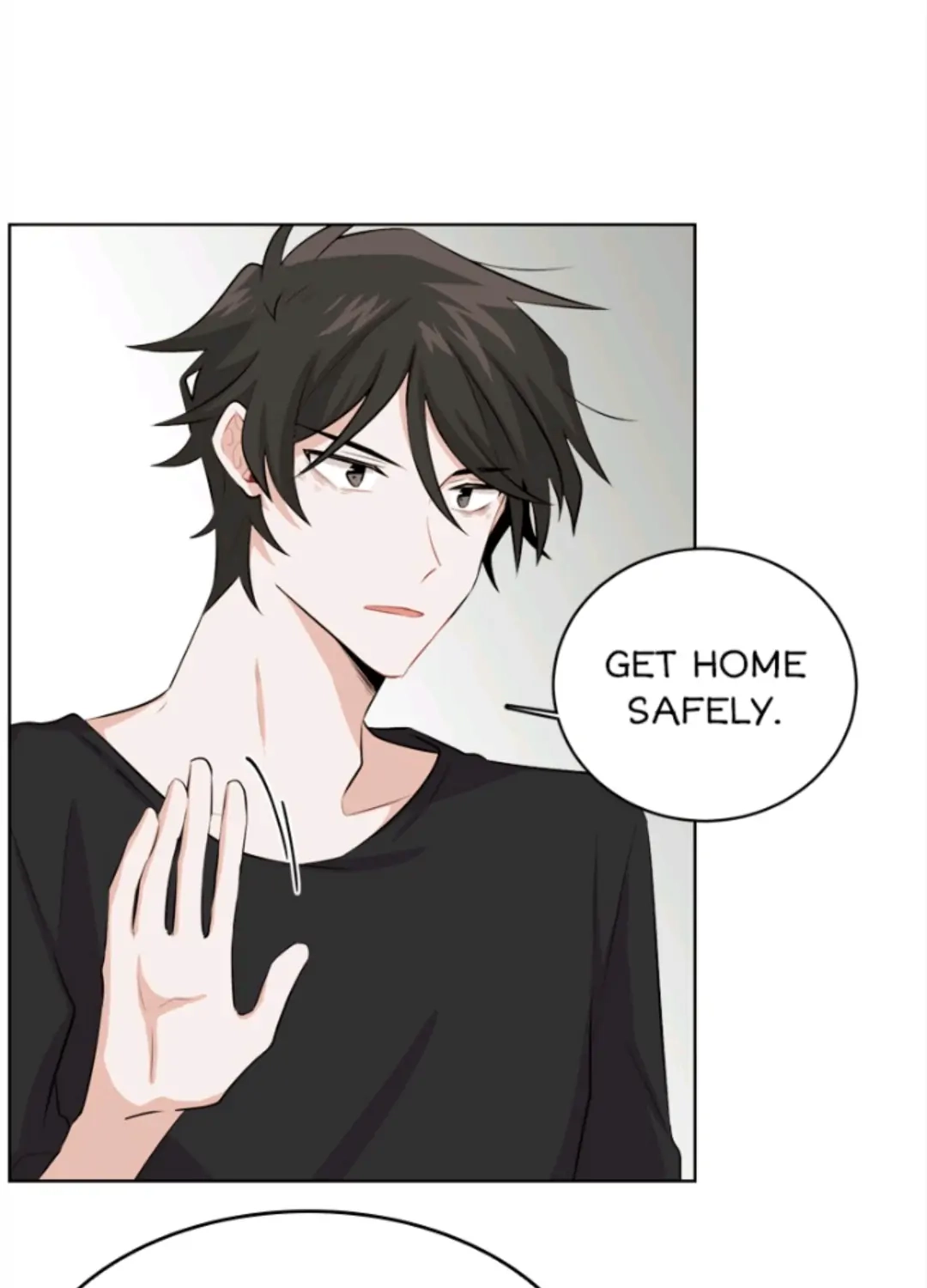 Read From Pakuri To Assistant?! chapter 20 image 32 on Lezhin