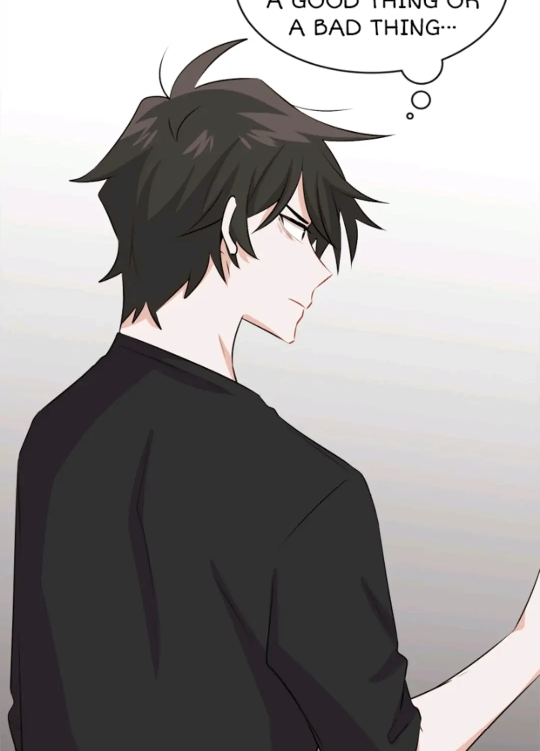 Read From Pakuri To Assistant?! chapter 20 image 35 on Lezhin