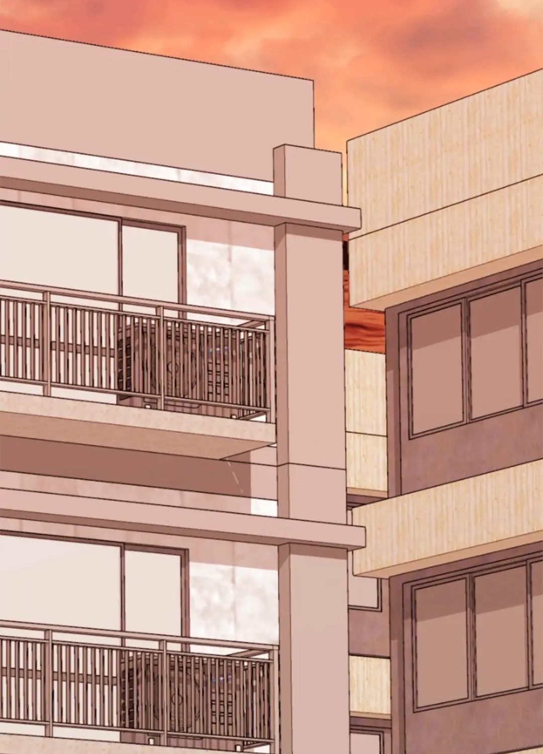 Read From Pakuri To Assistant?! chapter 20 image 37 on Lezhin