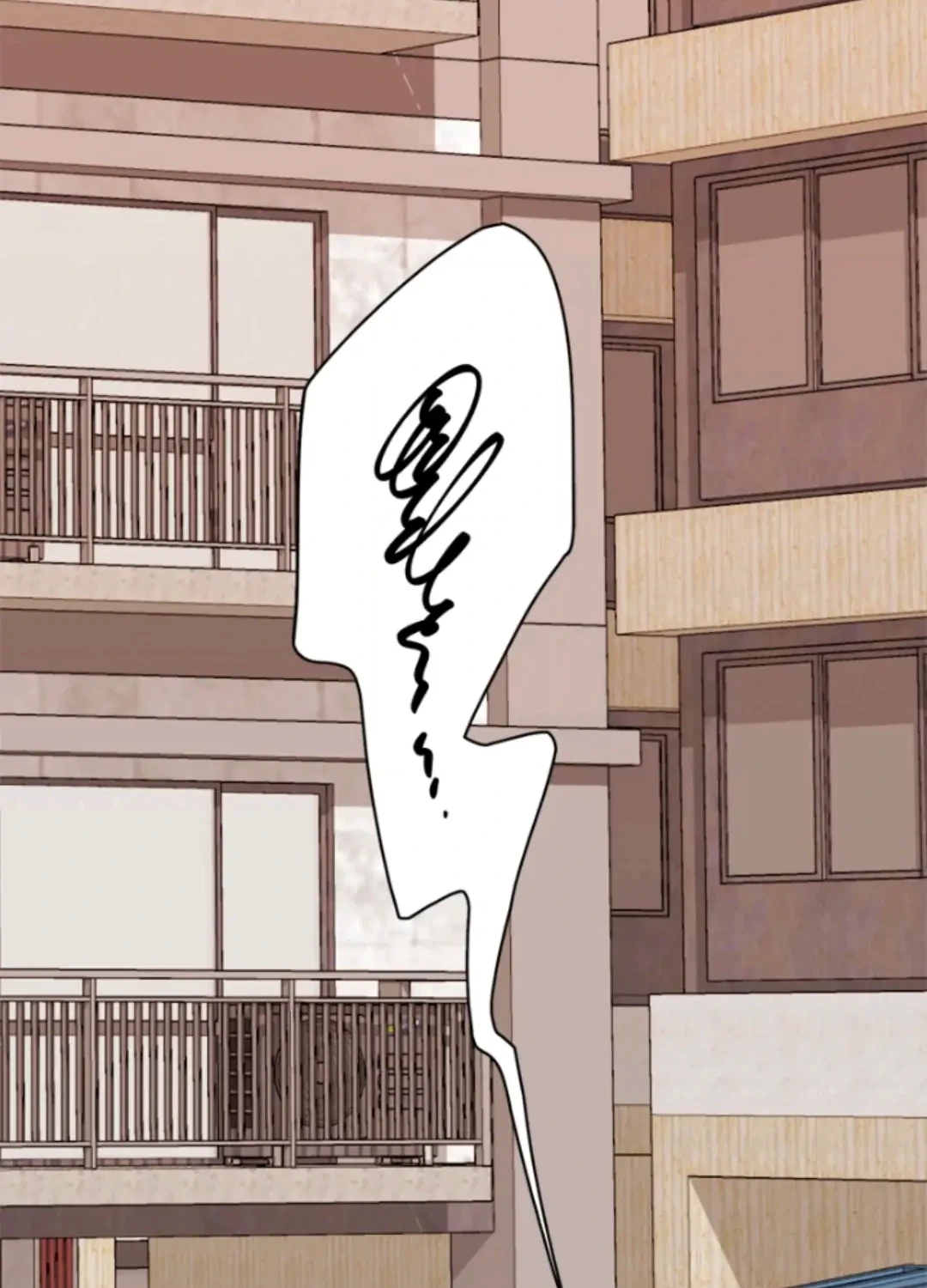 Read From Pakuri To Assistant?! chapter 20 image 38 on Lezhin