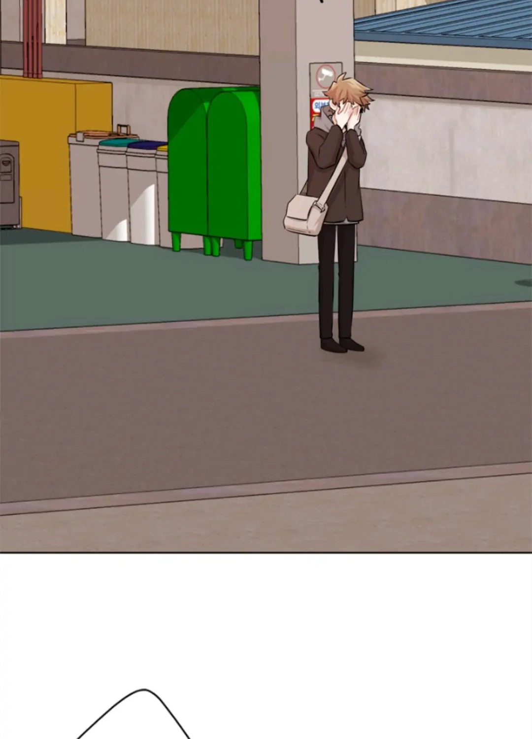 Read From Pakuri To Assistant?! chapter 20 image 39 on Lezhin