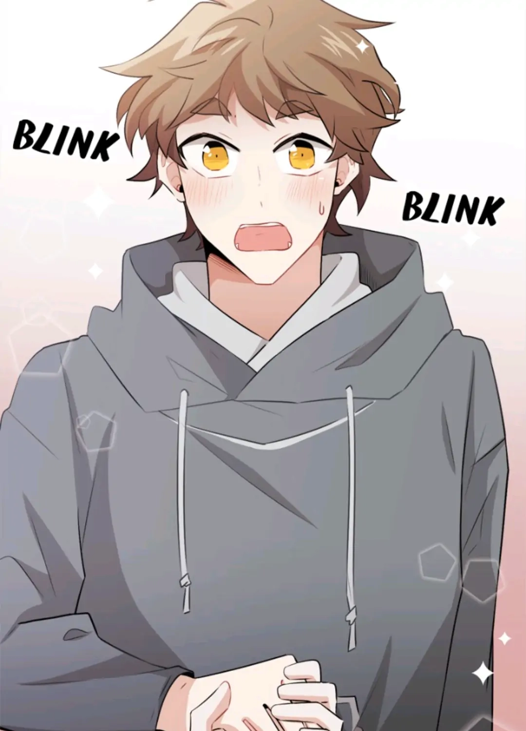 Read From Pakuri To Assistant?! chapter 20 image 4 on Lezhin