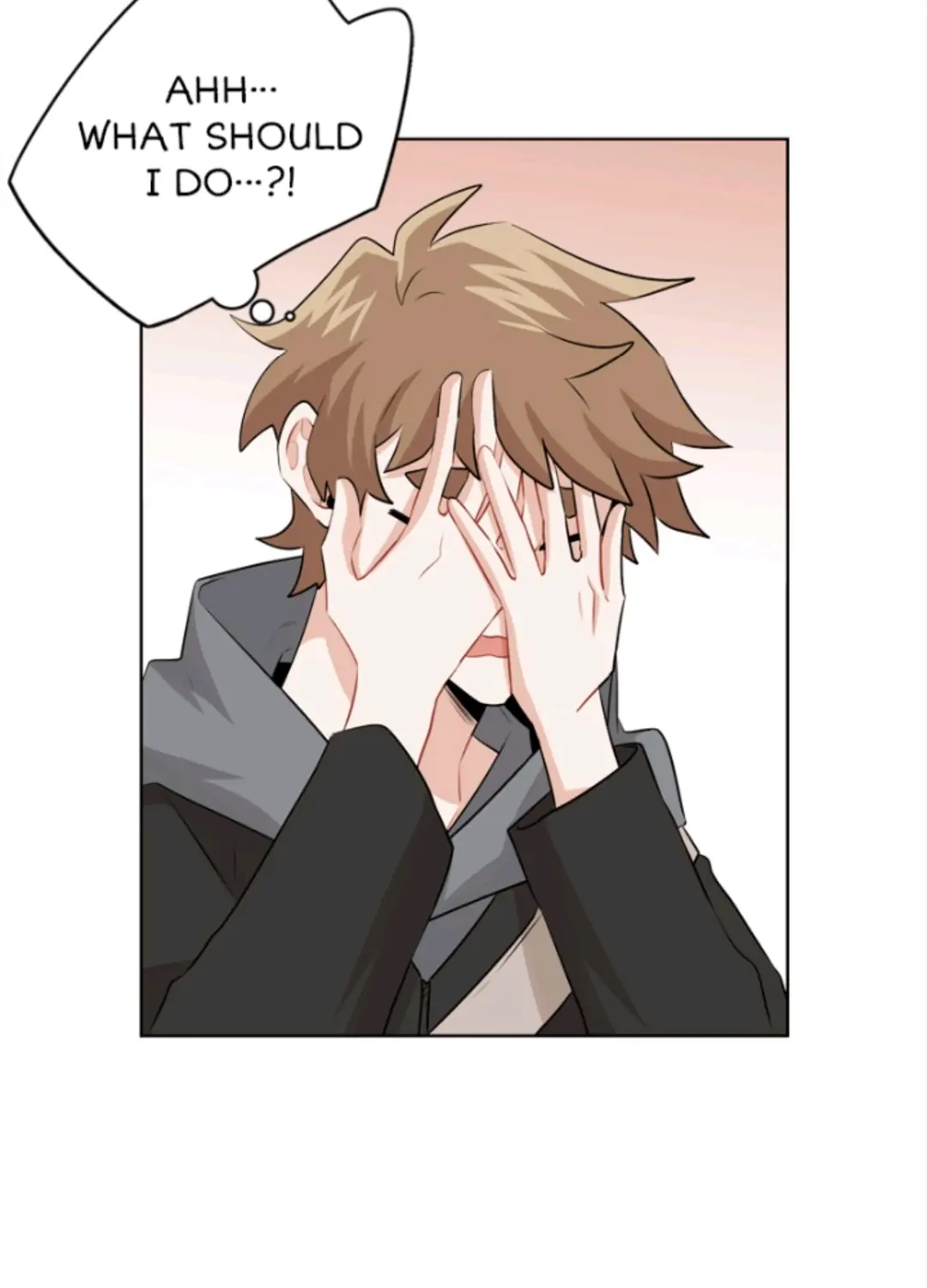 Read From Pakuri To Assistant?! chapter 20 image 40 on Lezhin