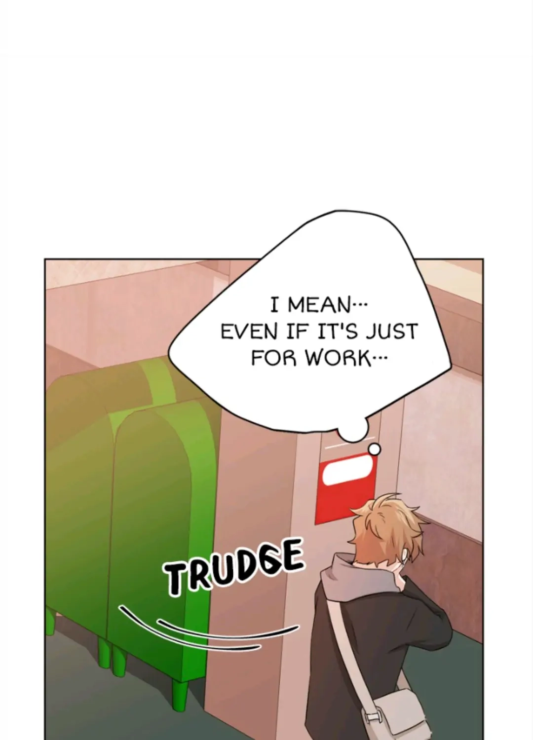 Read From Pakuri To Assistant?! chapter 20 image 41 on Lezhin