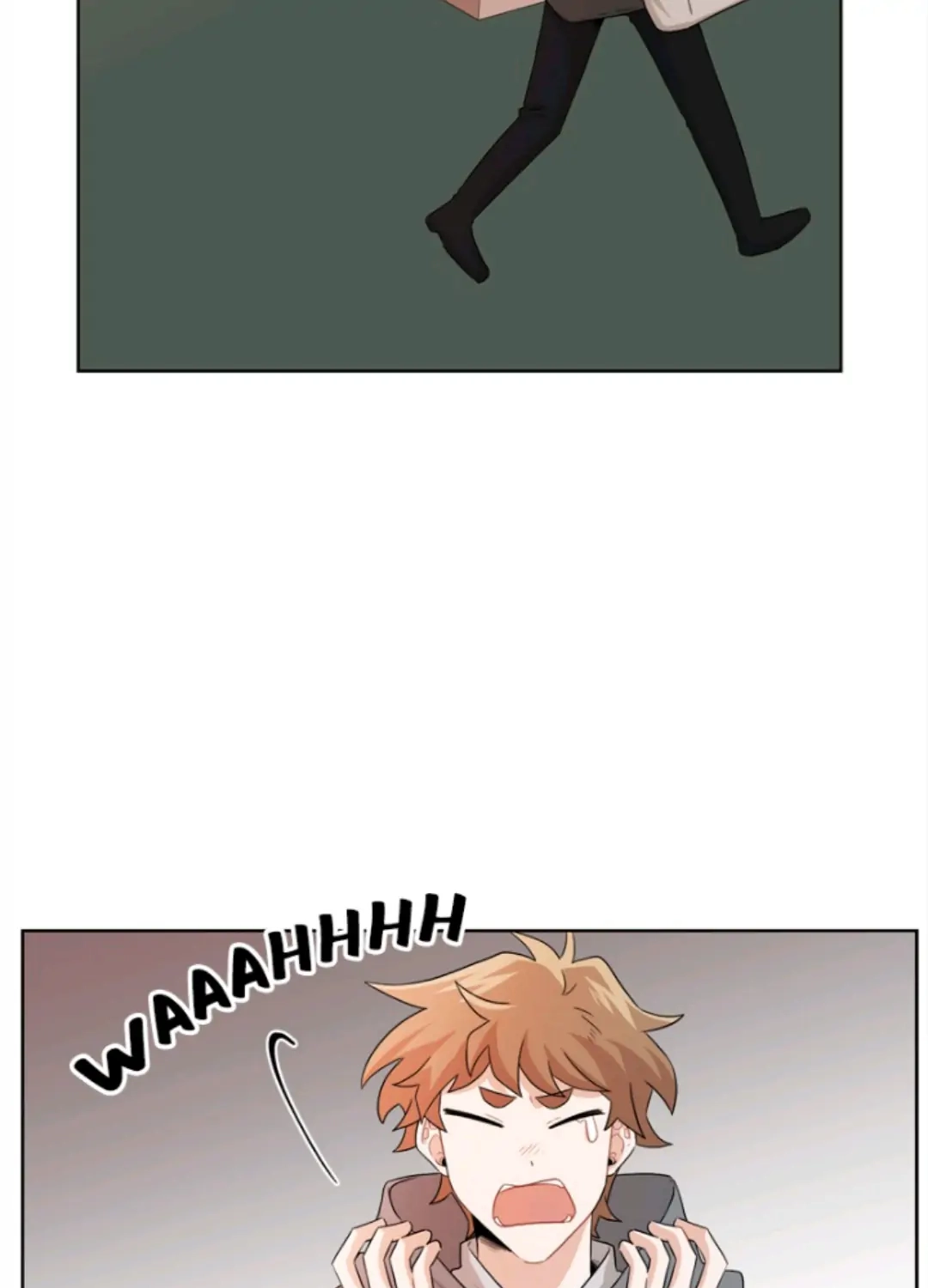 Read From Pakuri To Assistant?! chapter 20 image 42 on Lezhin