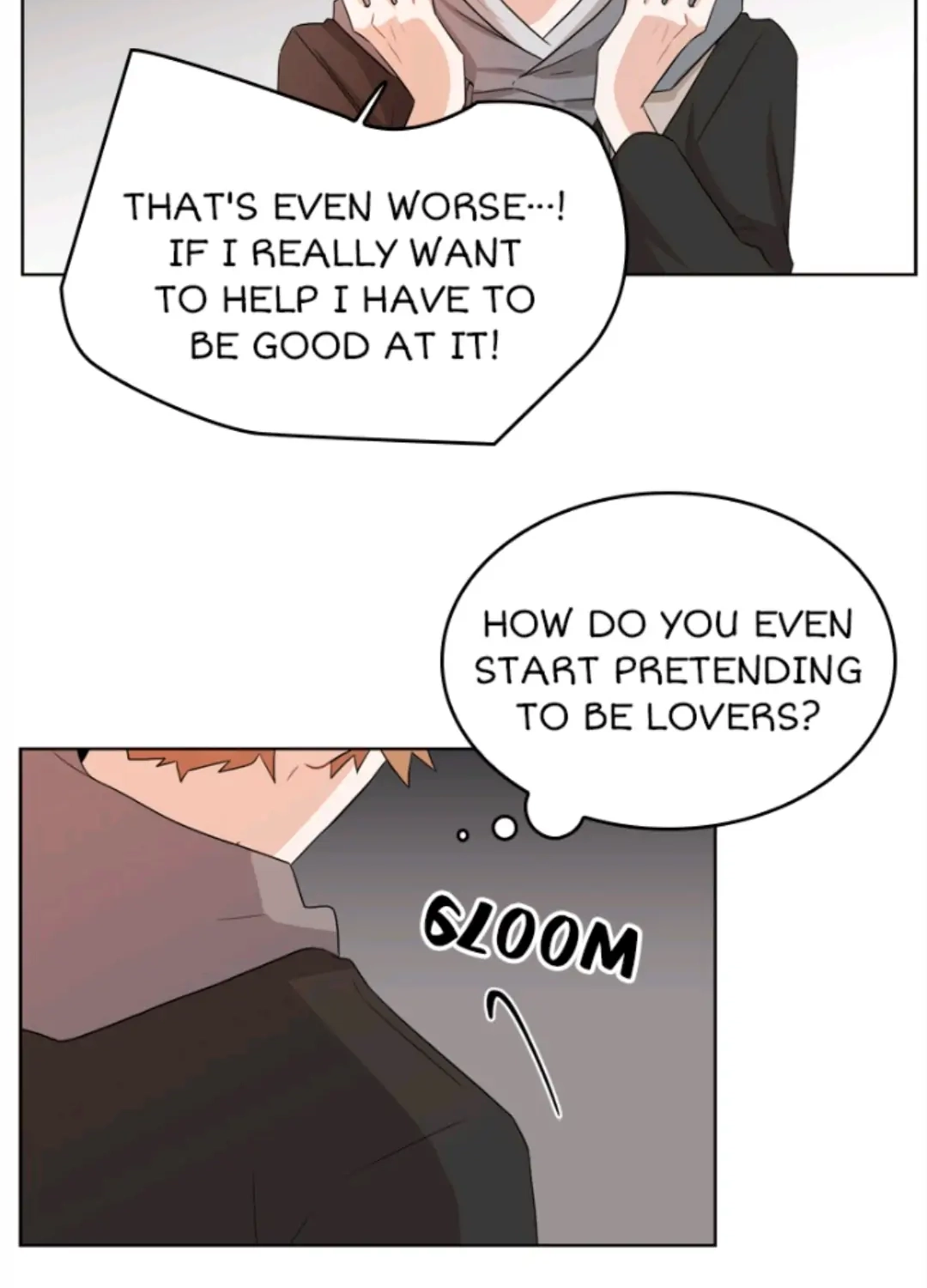 Read From Pakuri To Assistant?! chapter 20 image 43 on Lezhin